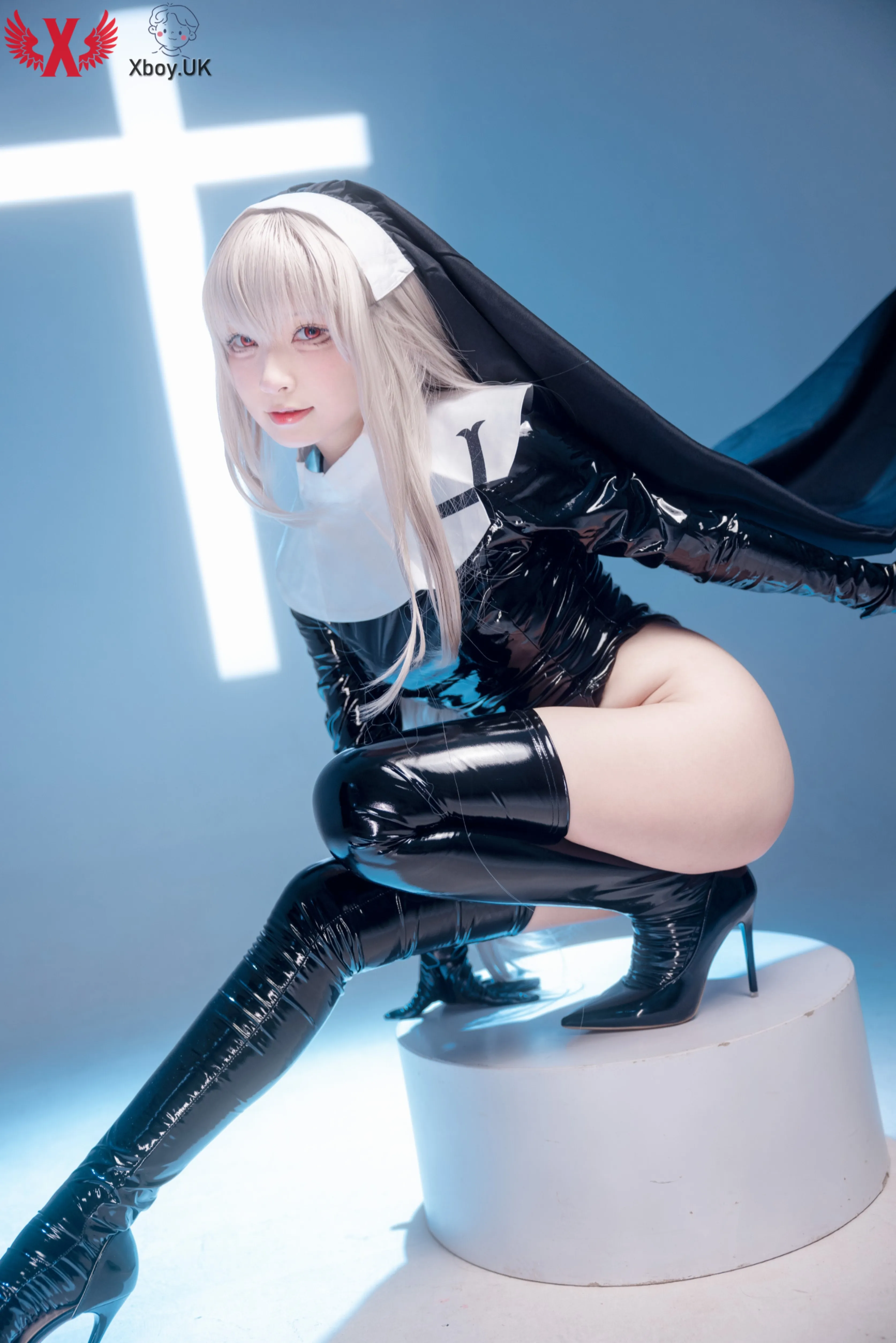 Xboy-uk-japan-089Coser-Hua-Ling-hotgirl.world-003