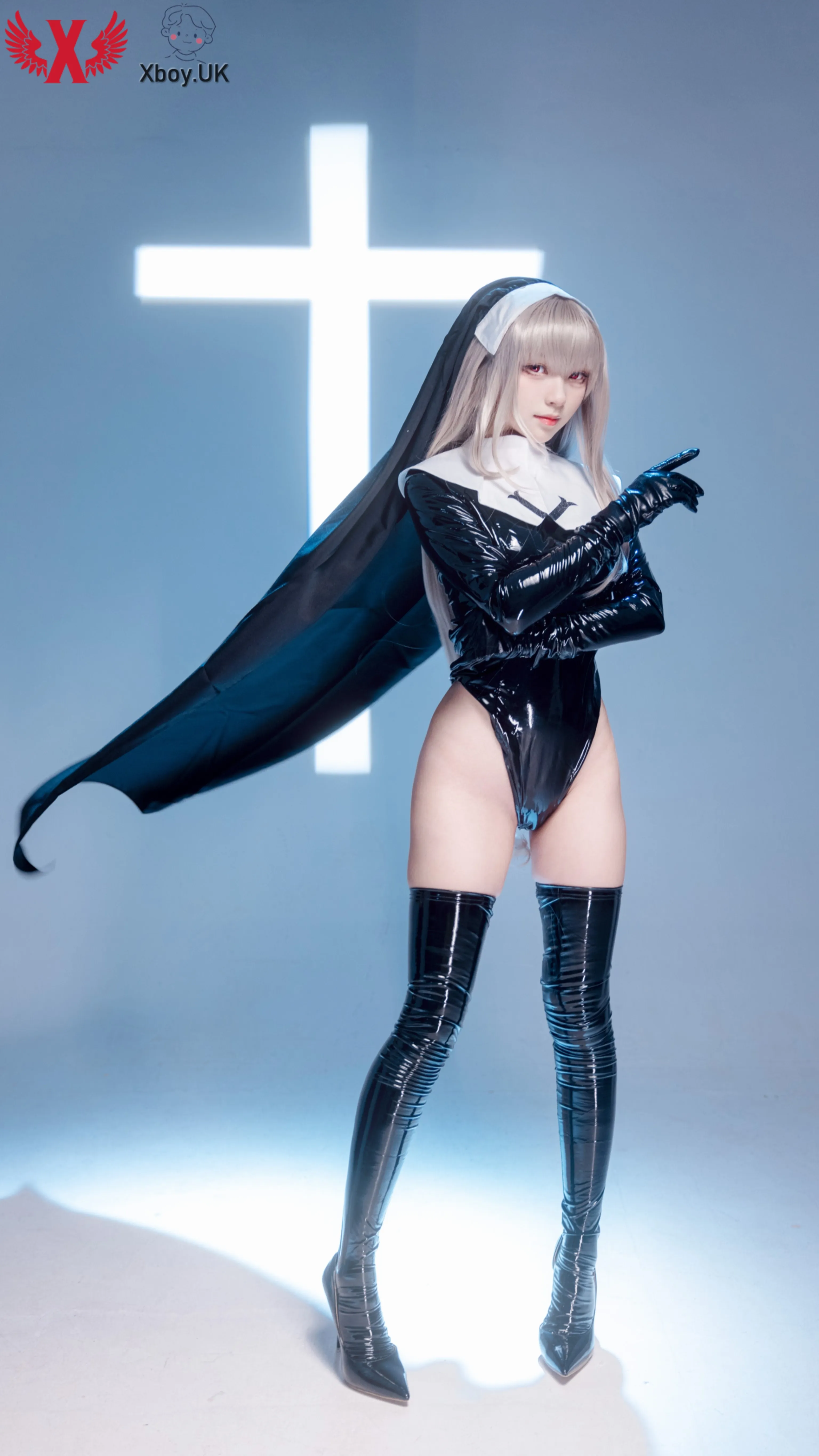 Xboy-uk-japan-096Coser-Hua-Ling-hotgirl.world-010