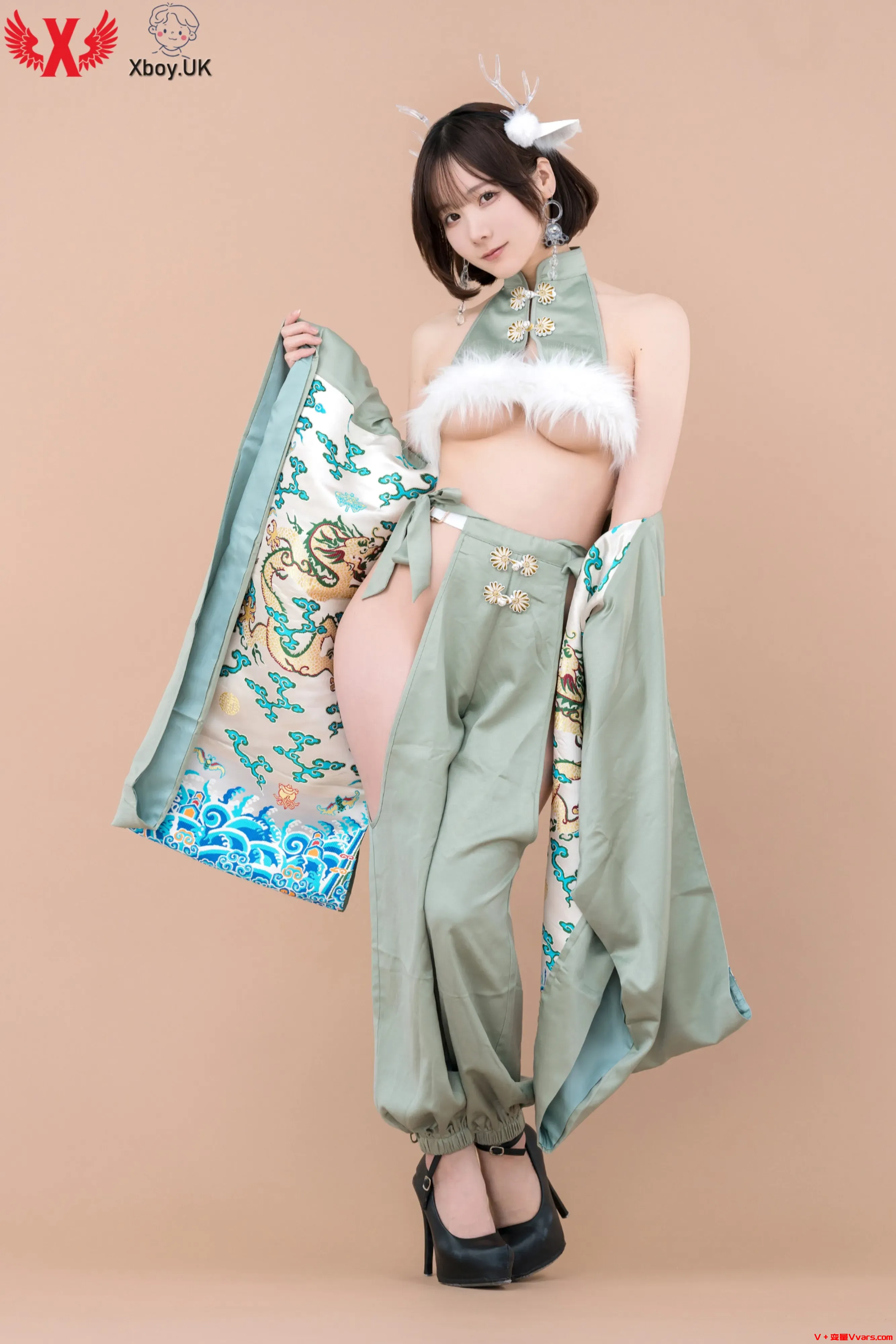 Xboy-uk-japan-girls-254