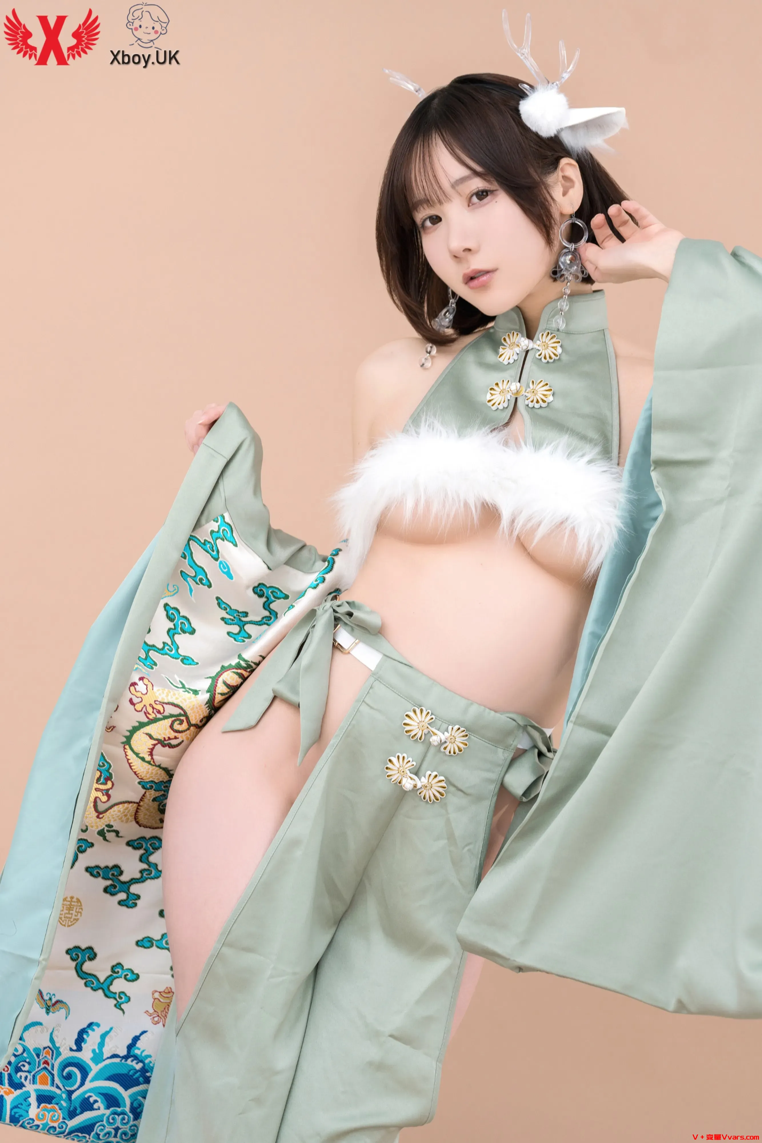 Xboy-uk-japan-girls-256