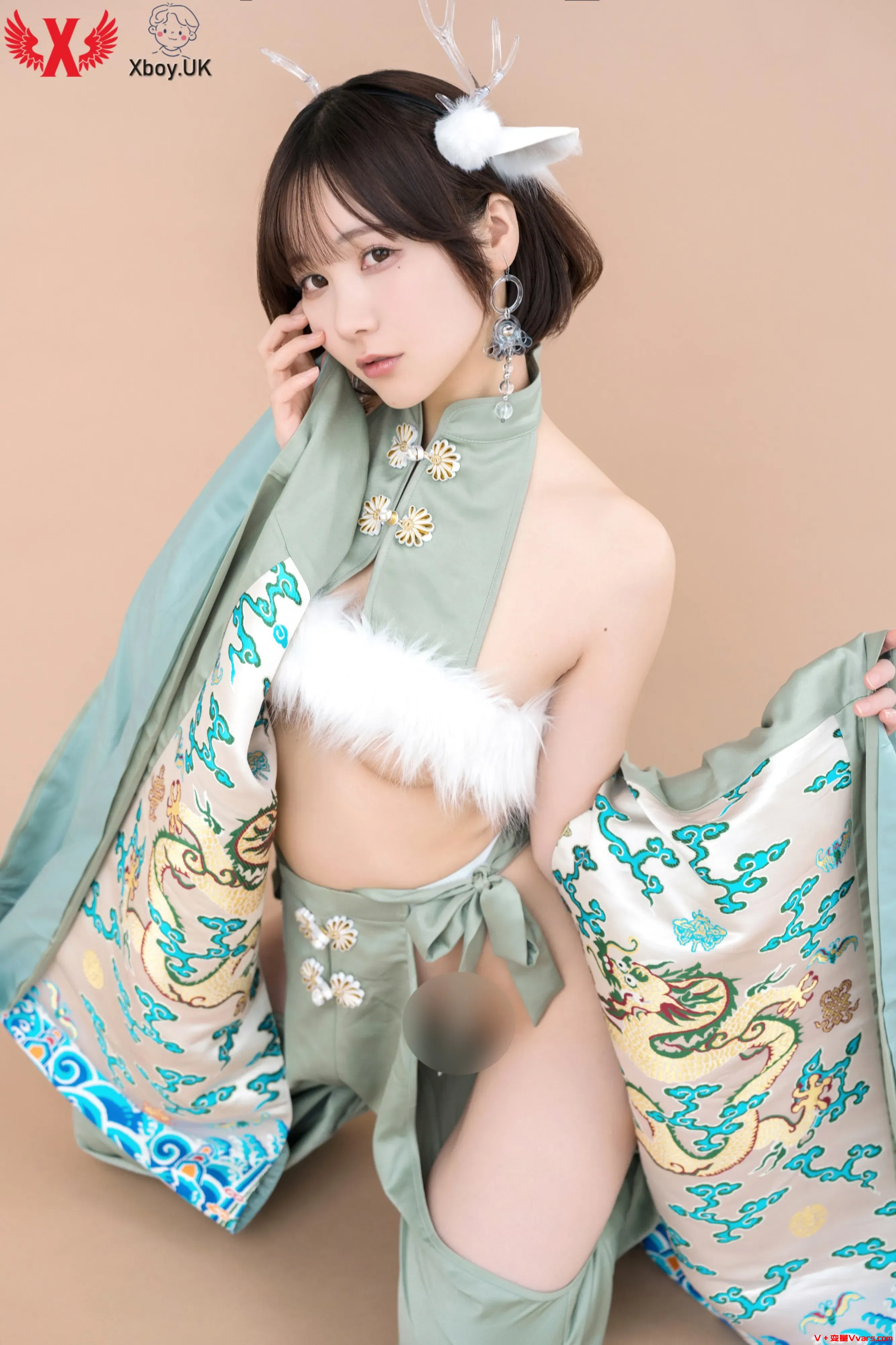 Xboy-uk-japan-girls-263