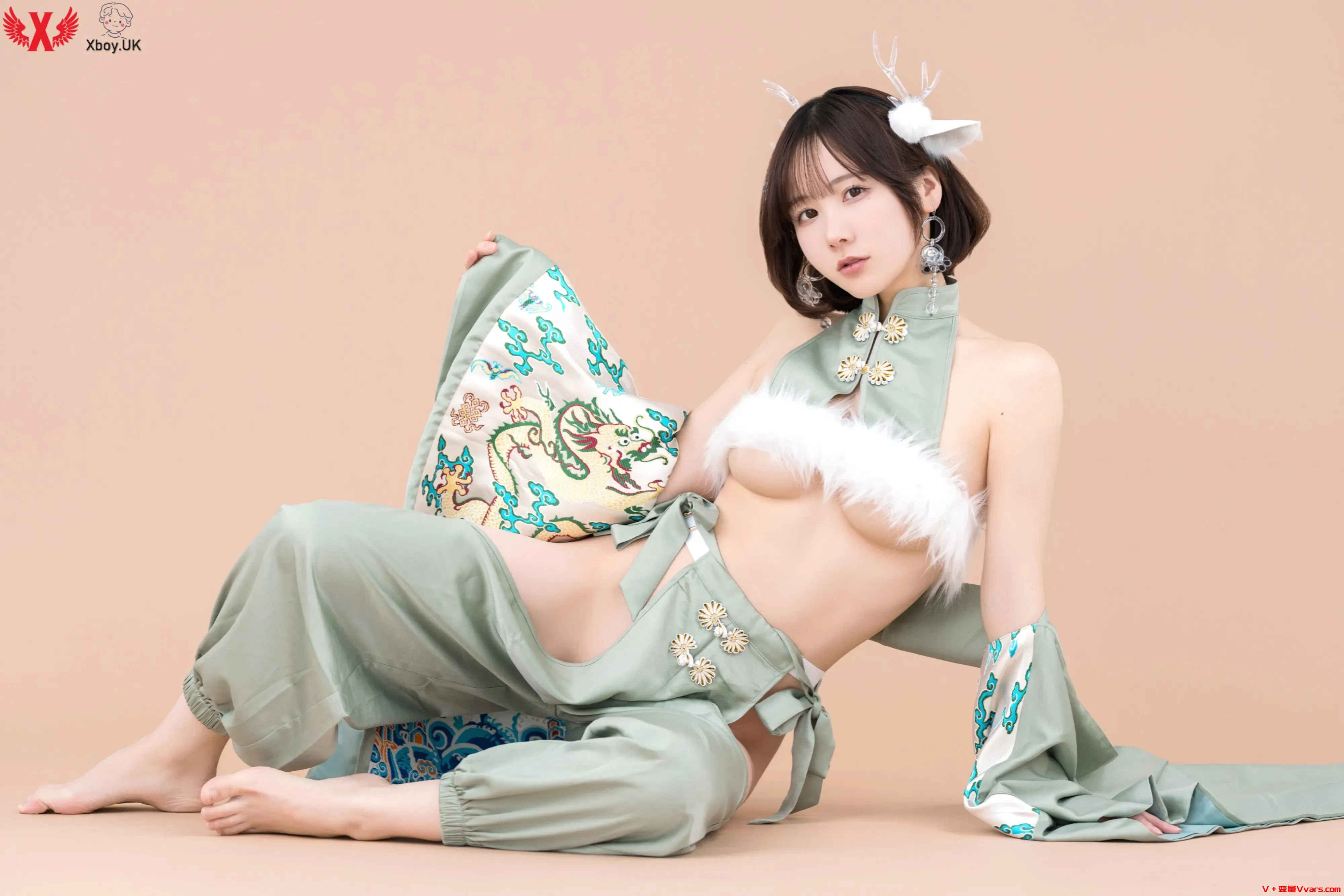 Xboy-uk-japan-girls-265