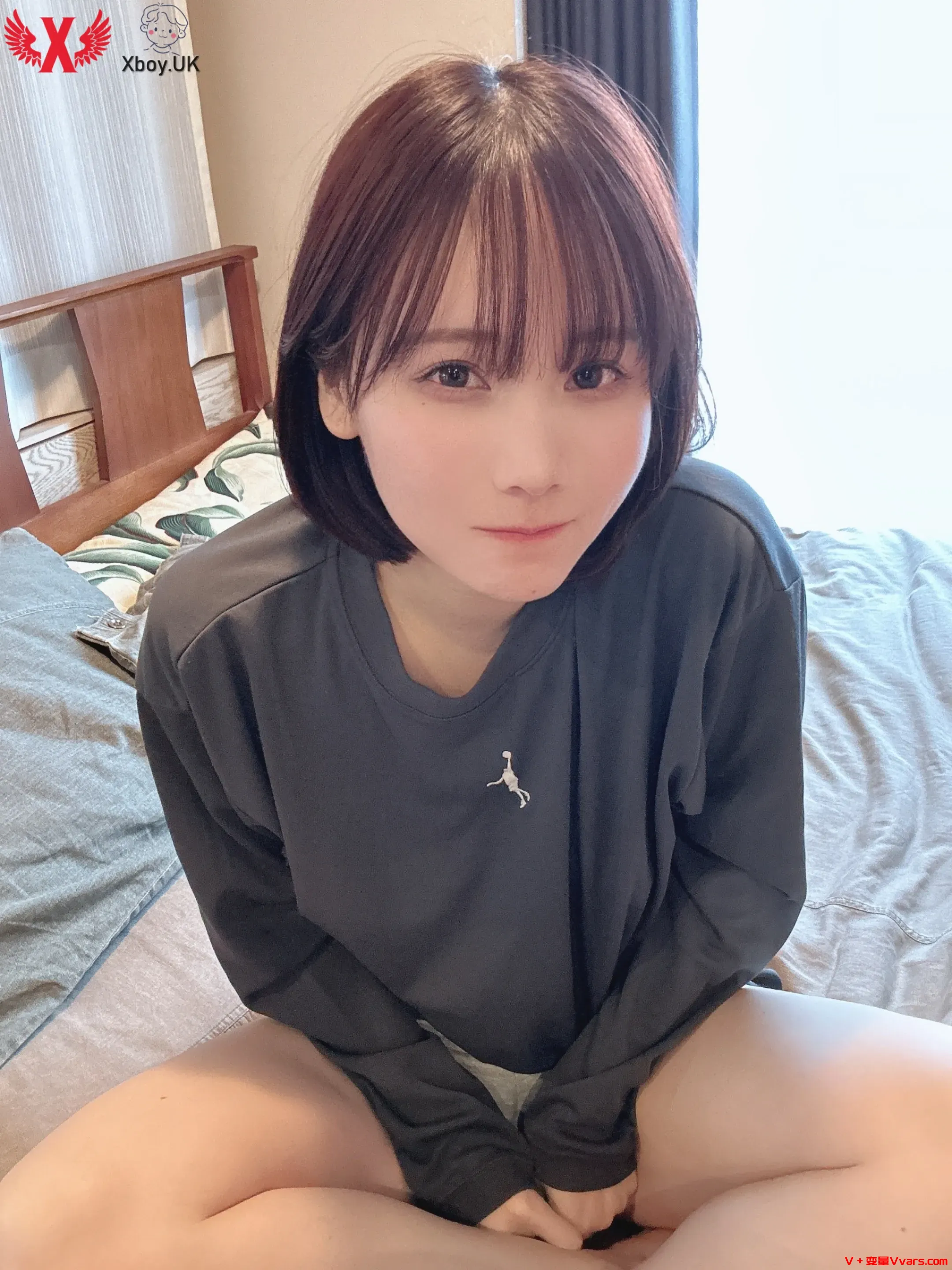 Xboy-uk-japan-girls-318