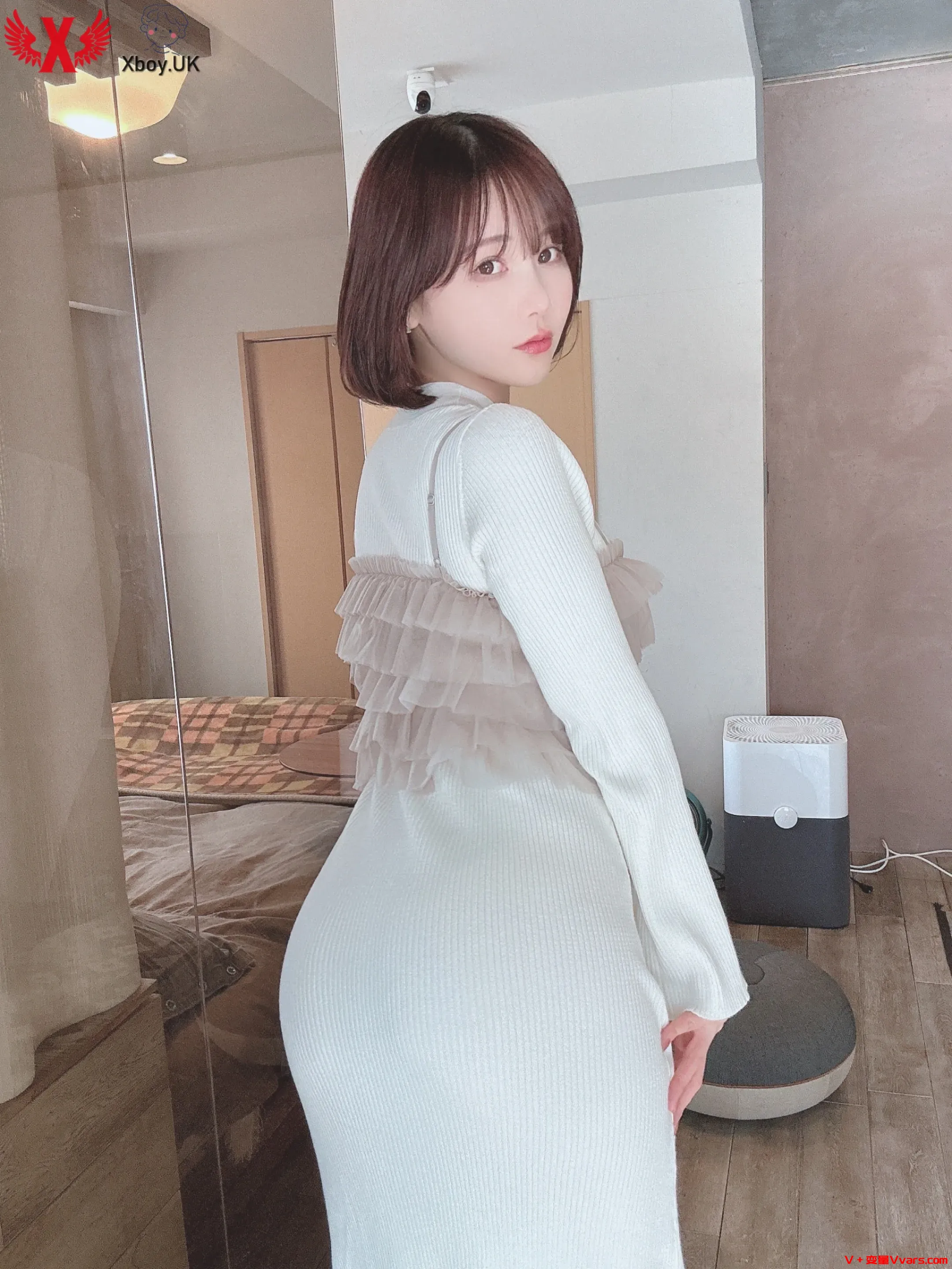 Xboy-uk-japan-girls-374