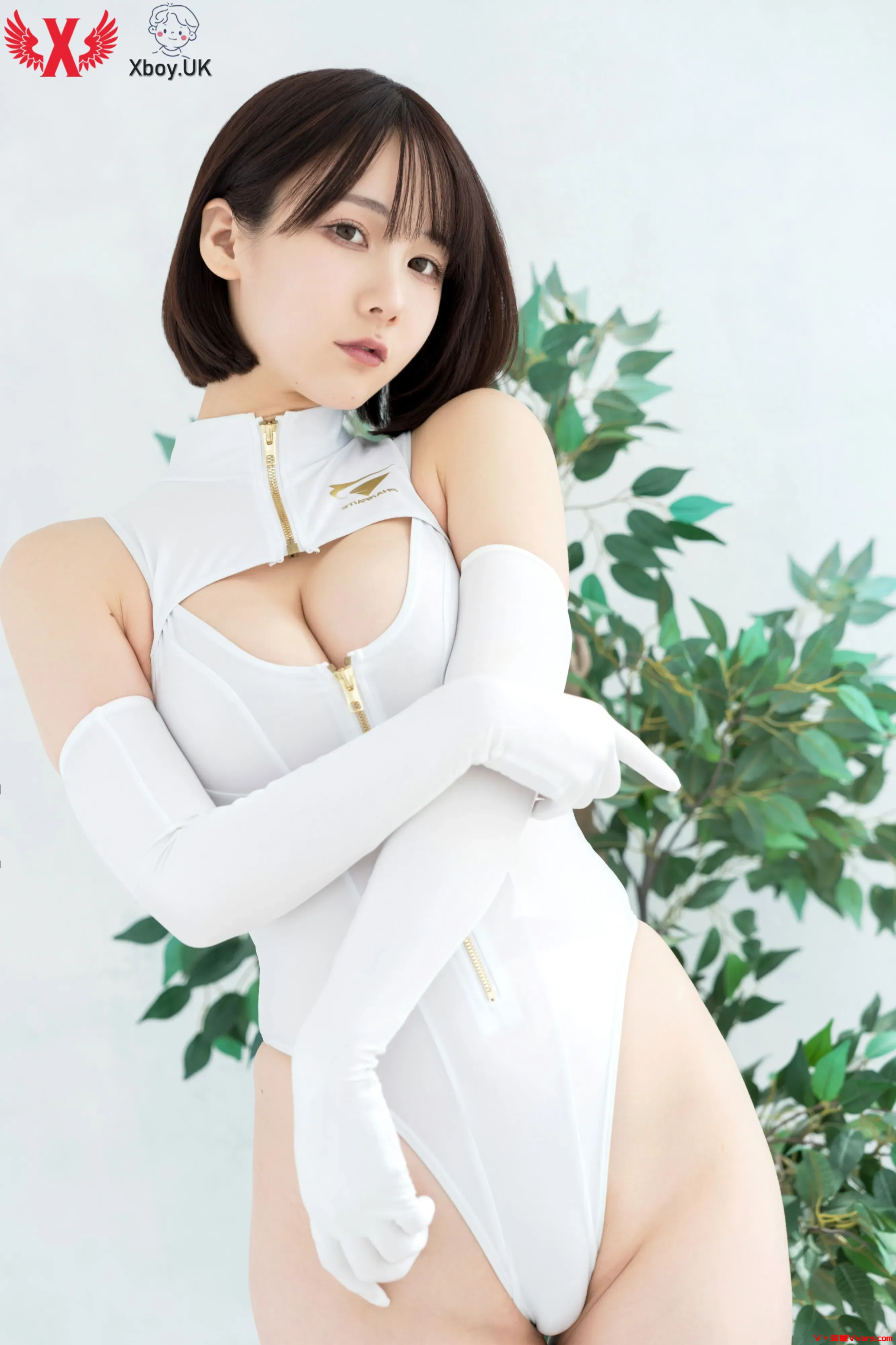 Xboy-uk-japan-girls-394