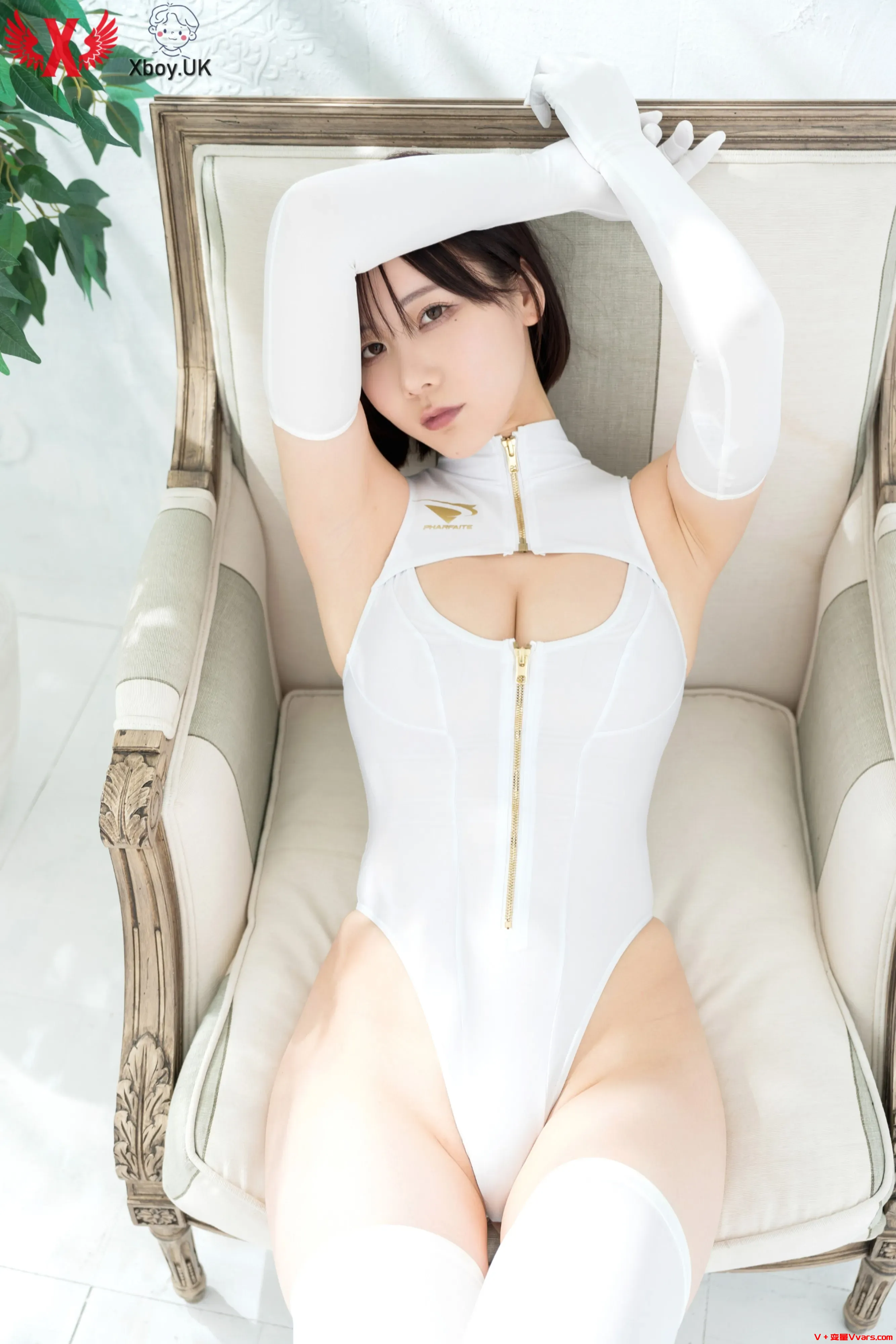 Xboy-uk-japan-girls-402