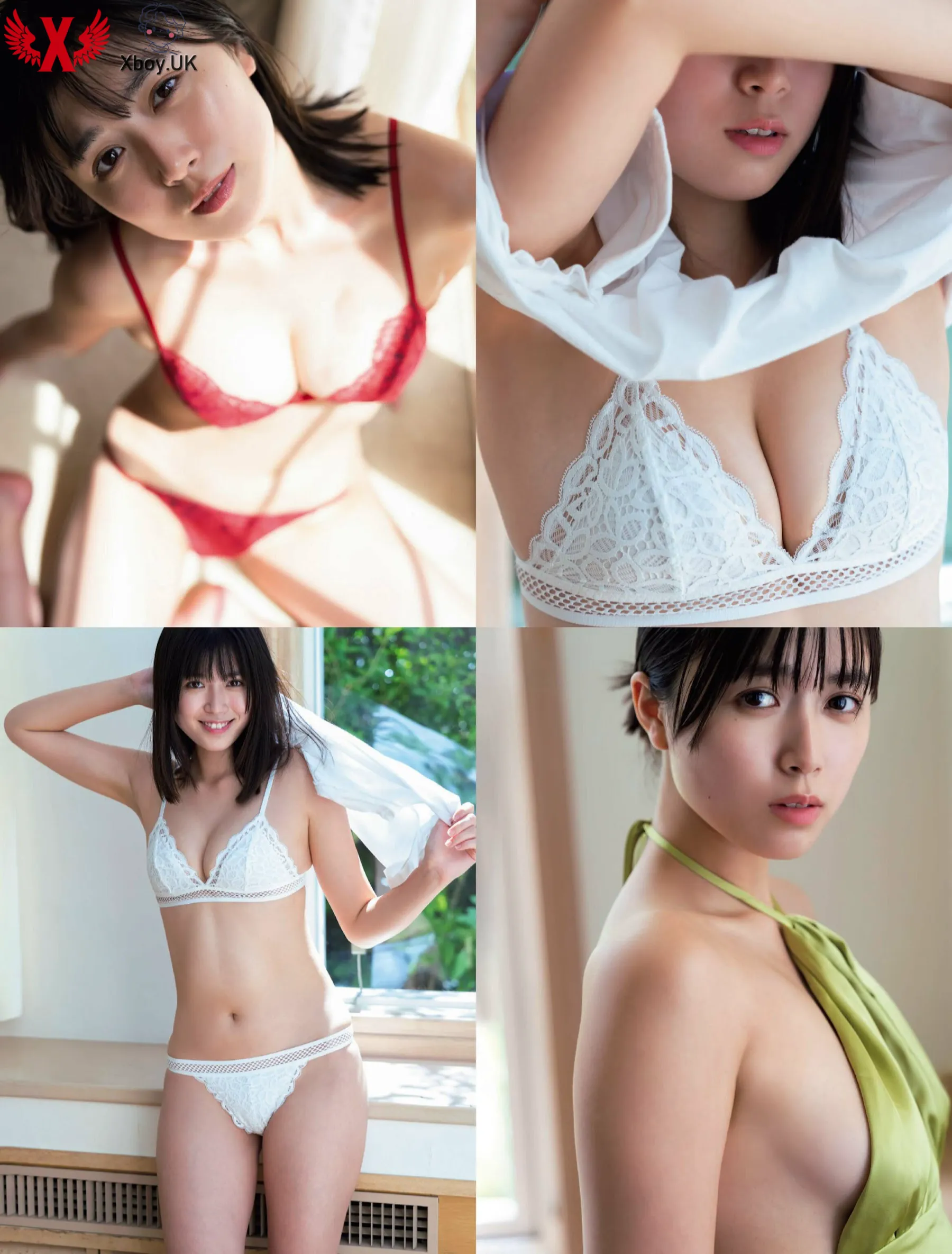 Xboy-uk-japan-girls-578