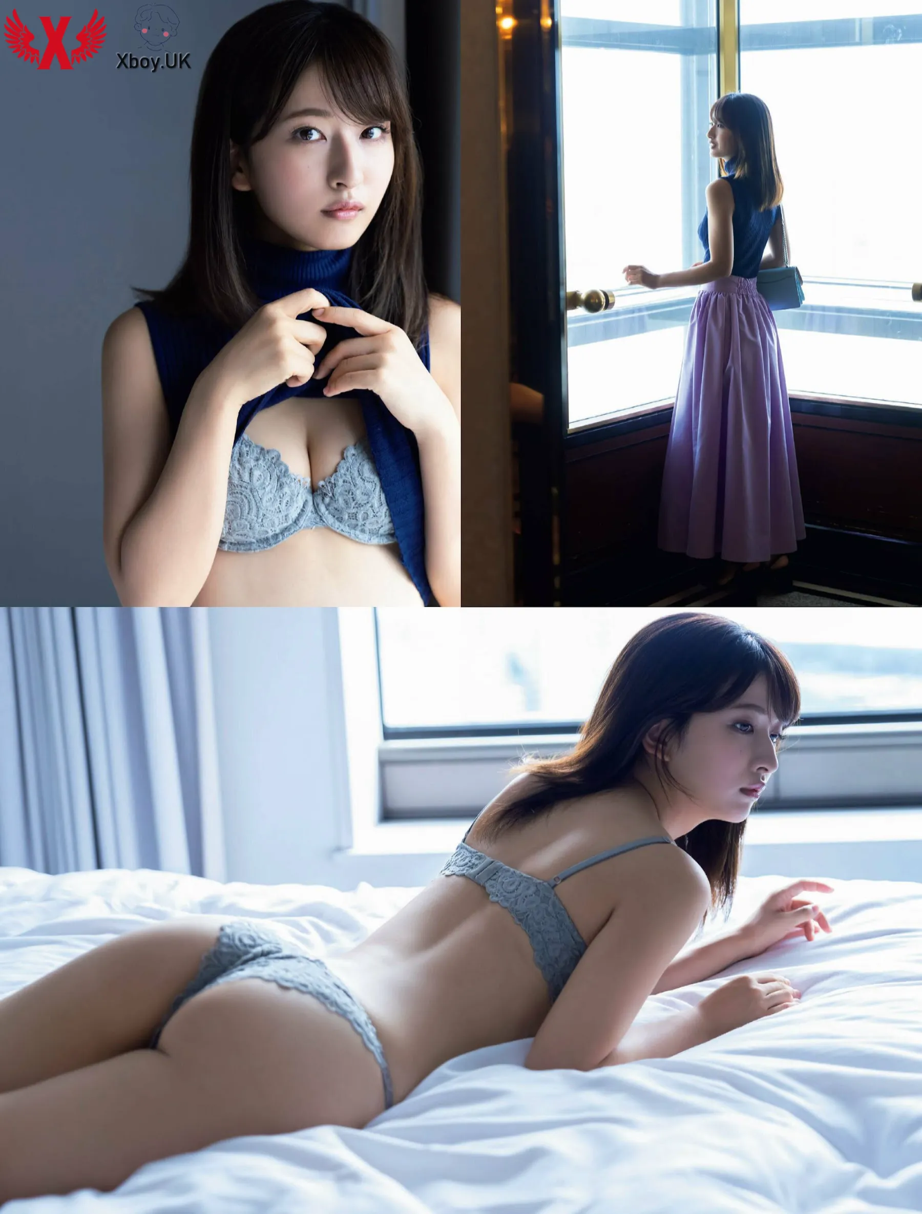 Xboy-uk-japan-girls-588