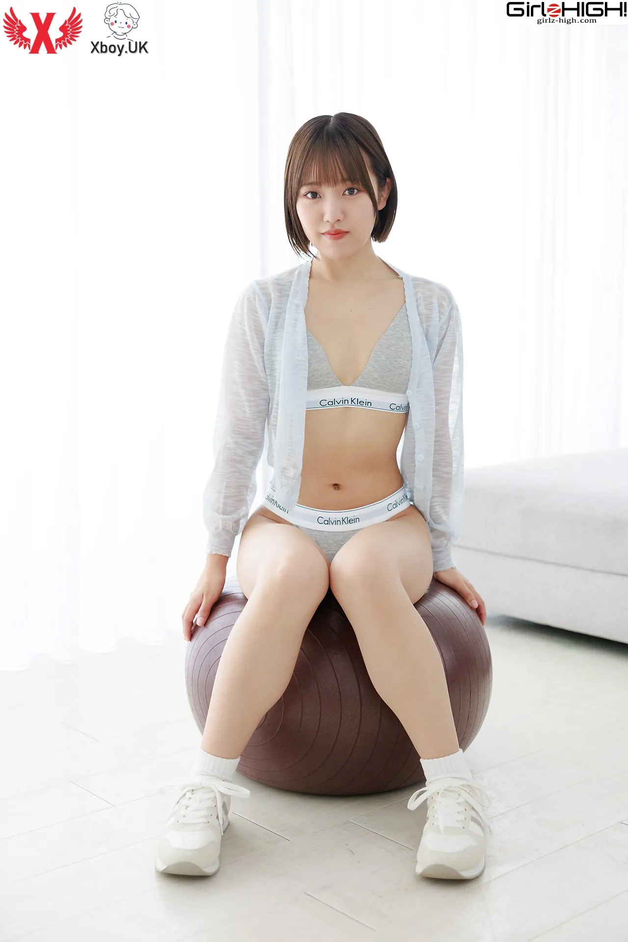 Xboy-uk-japan-girls-634