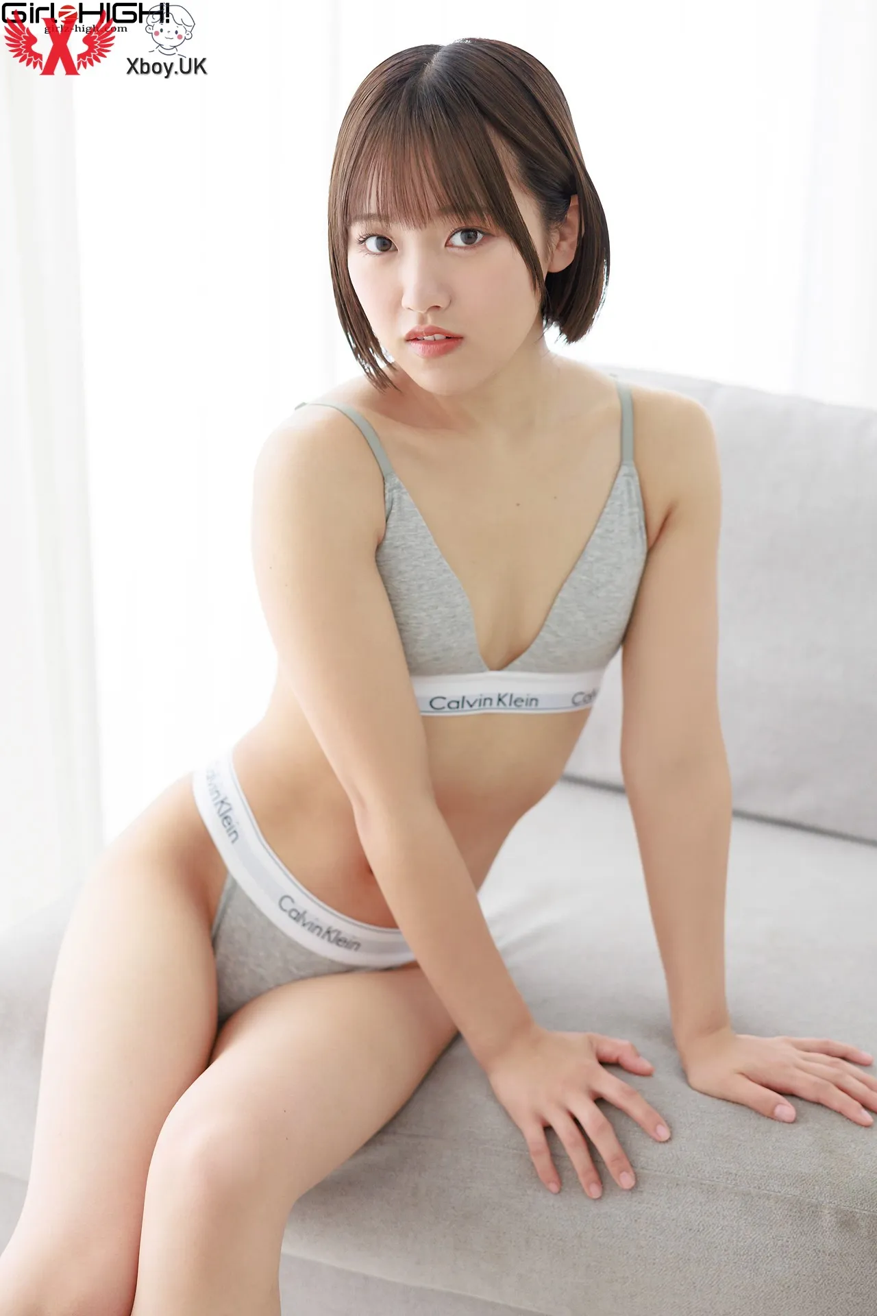 Xboy-uk-japan-girls-647