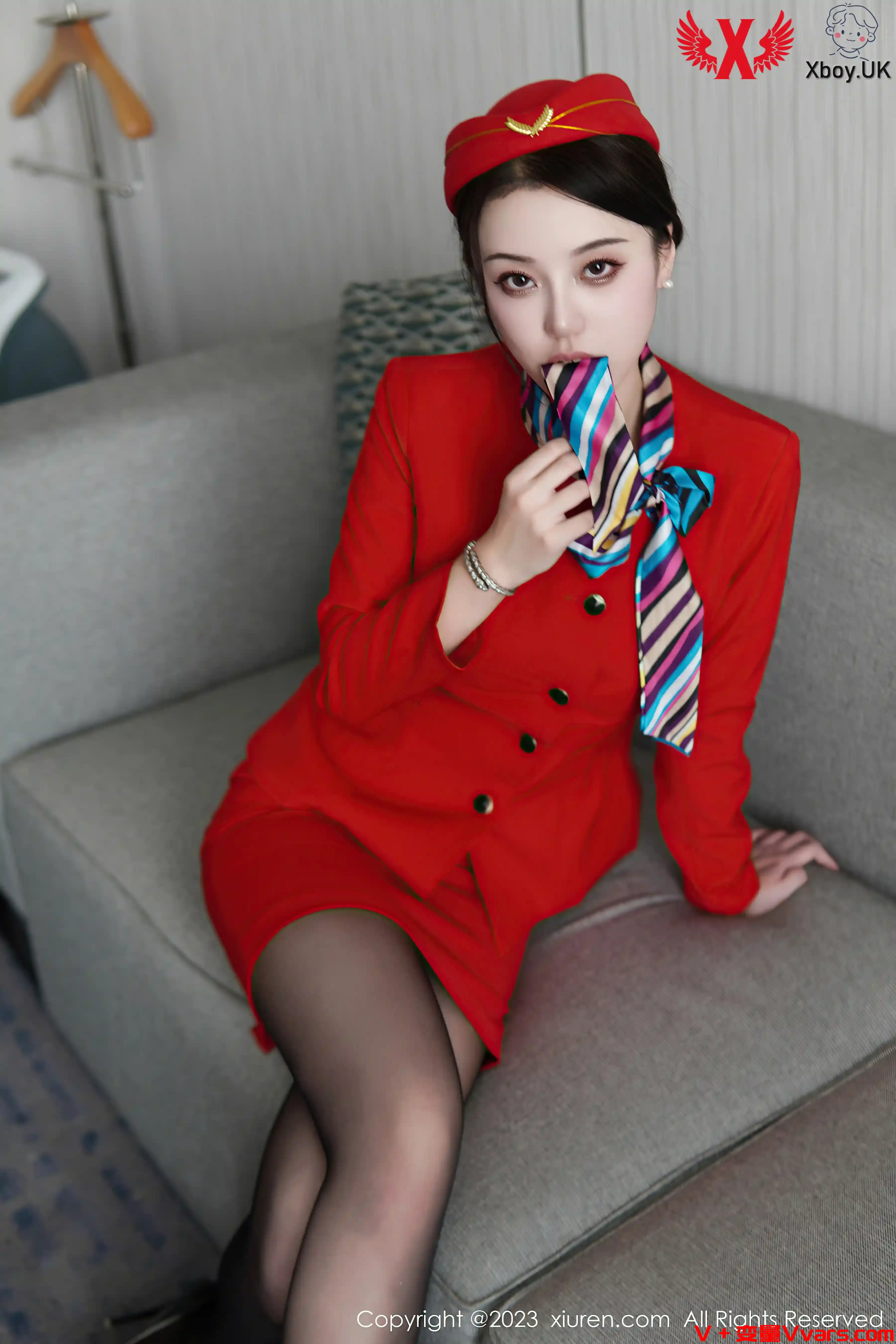 Xboy-uk-china-1602