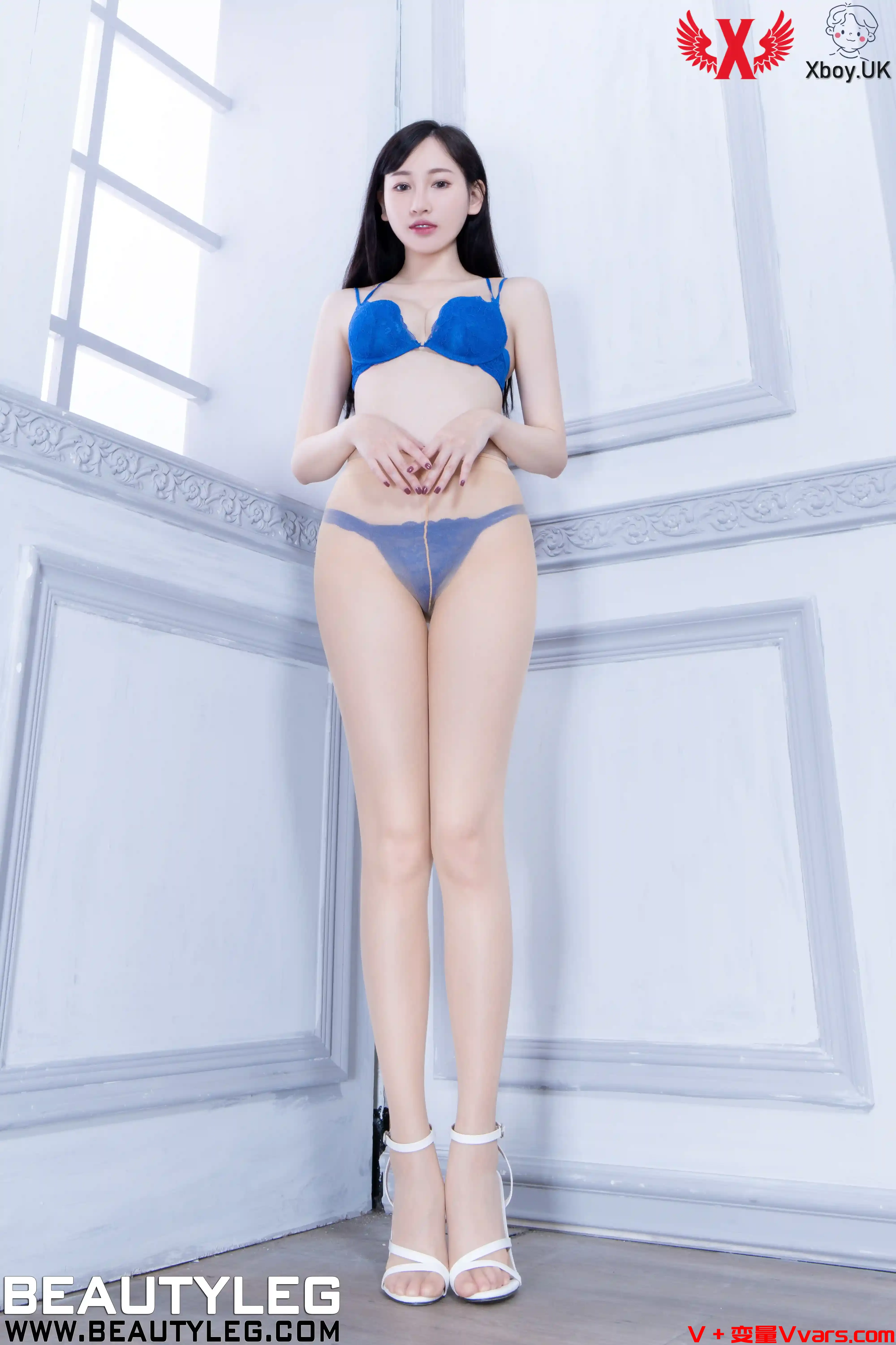 Xboy-uk-china-054