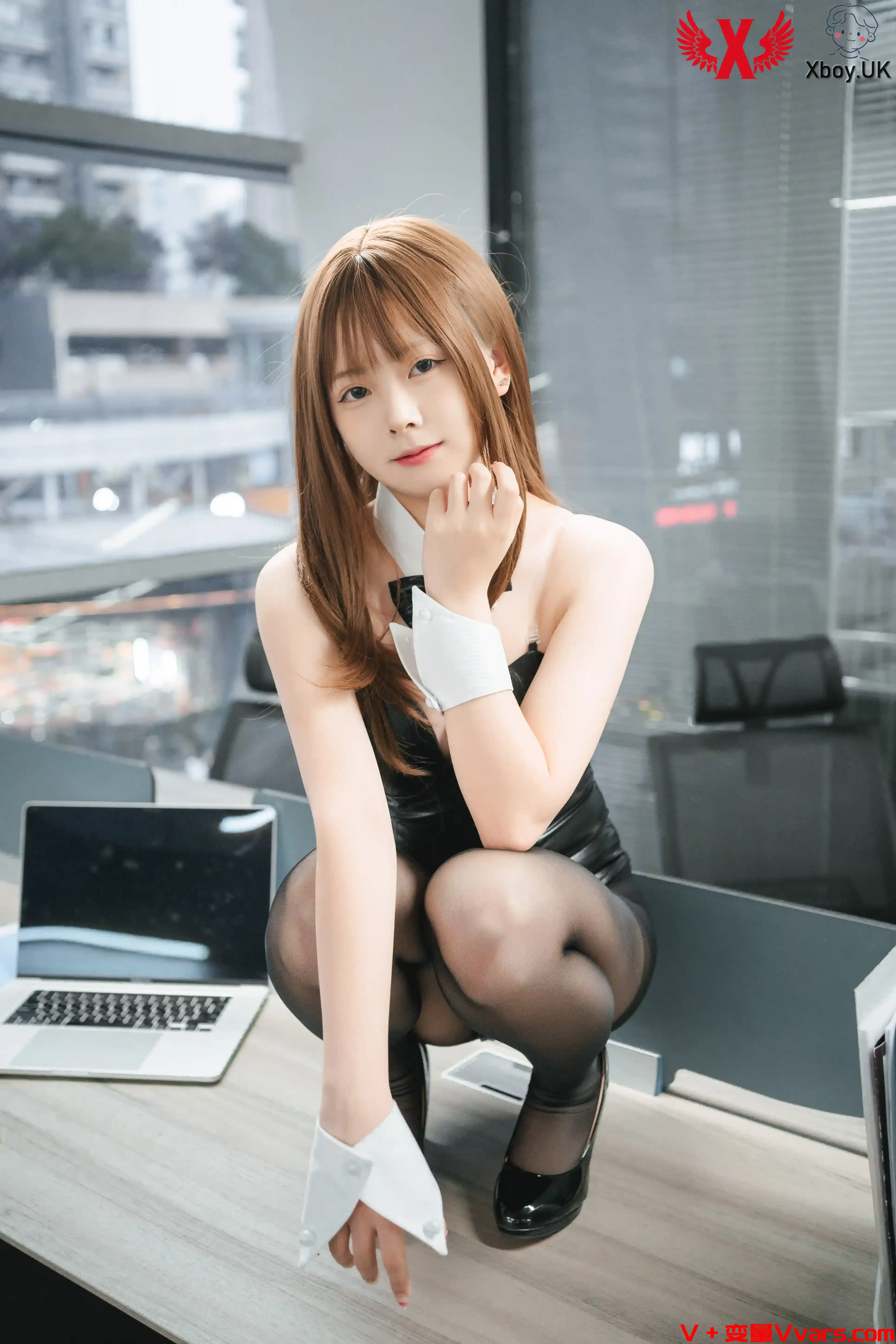 Xboy-uk-china-122