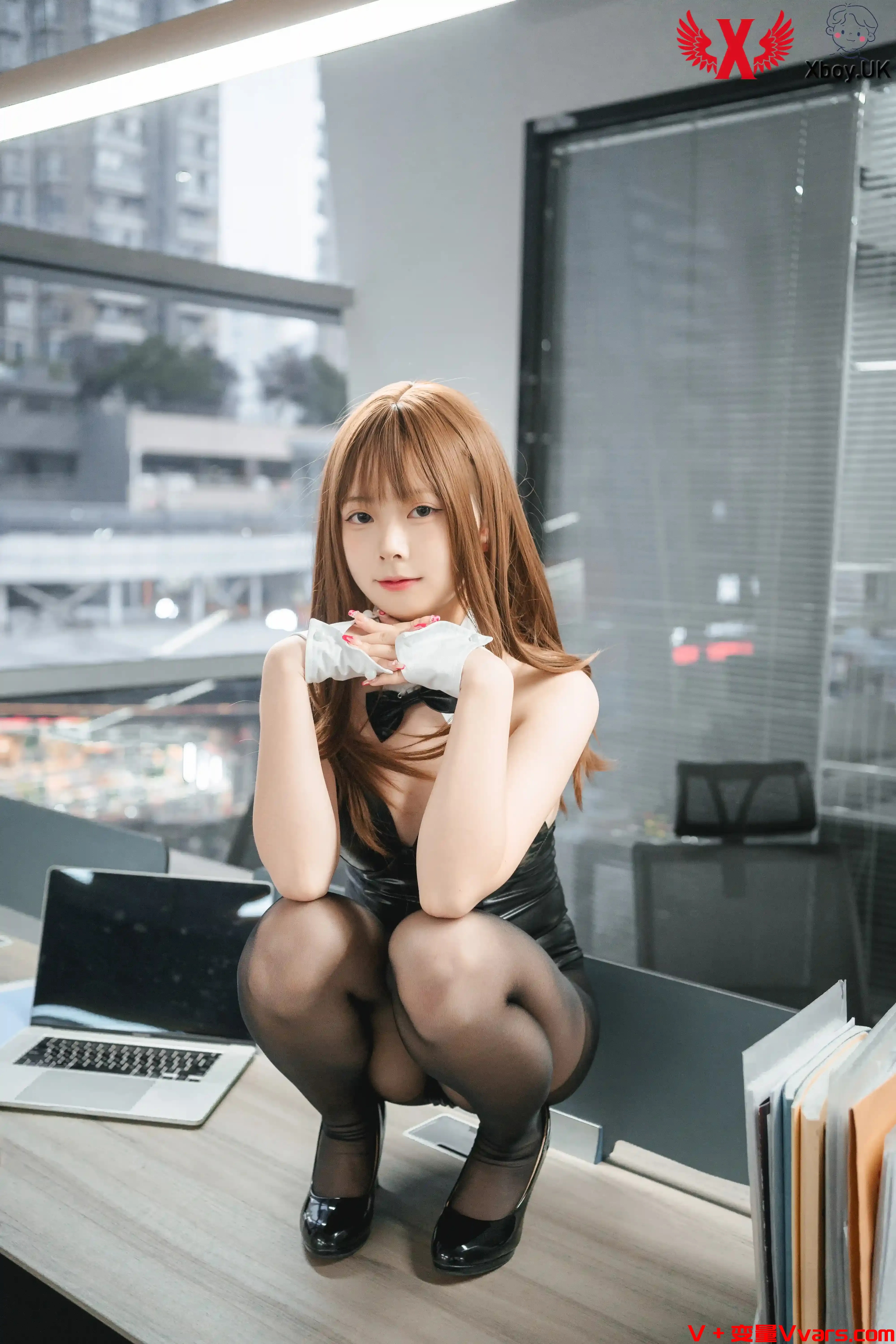 Xboy-uk-china-123