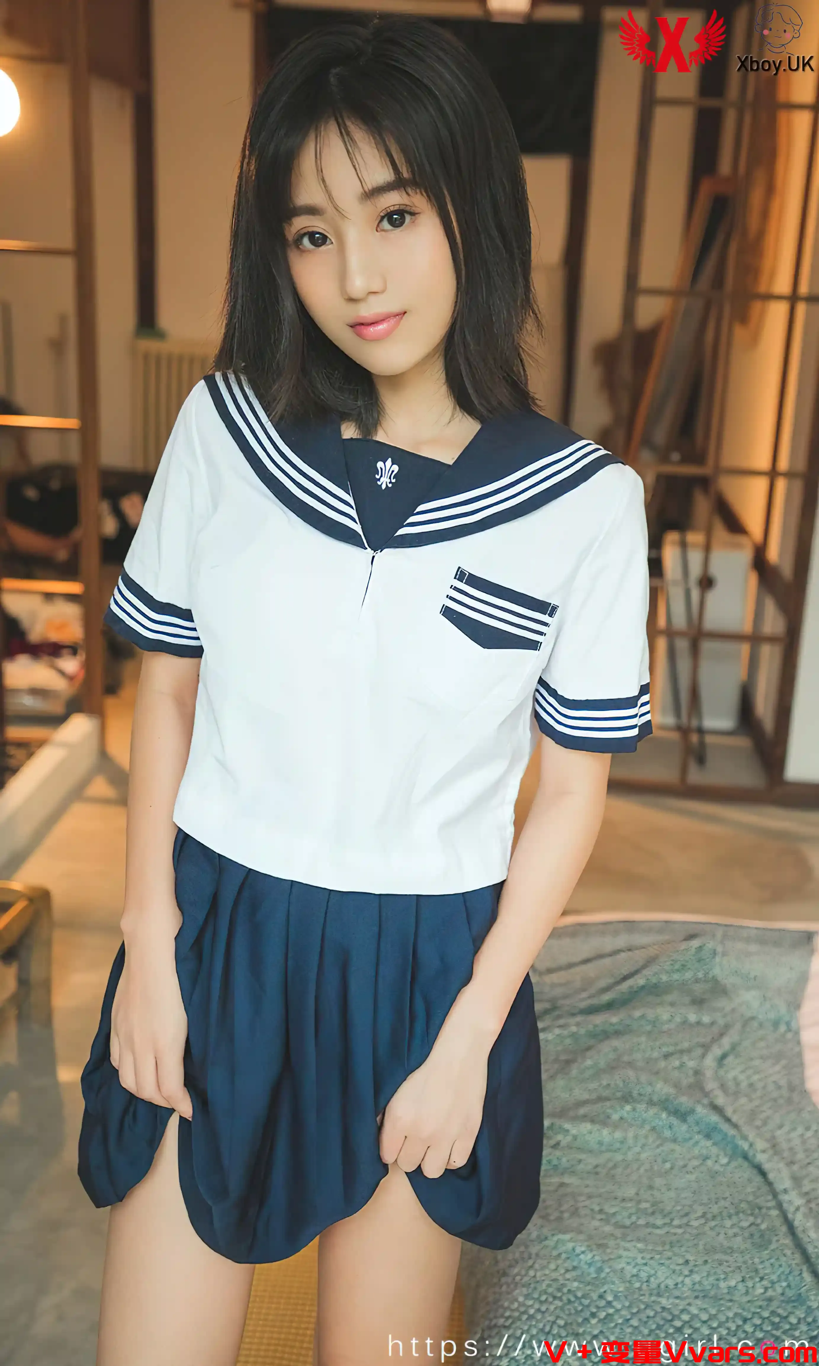 Xboy-uk-china-212