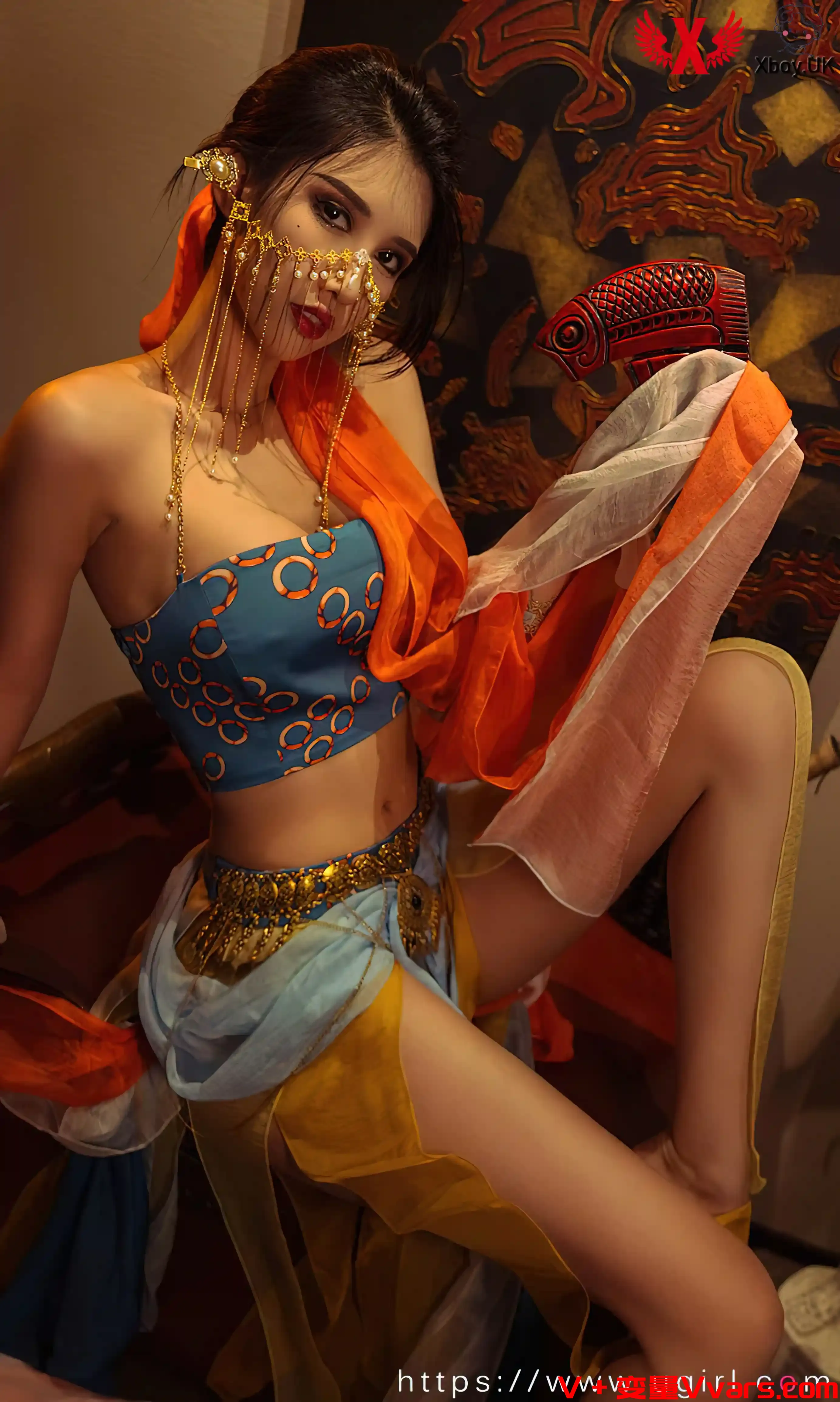 Xboy-uk-china-222
