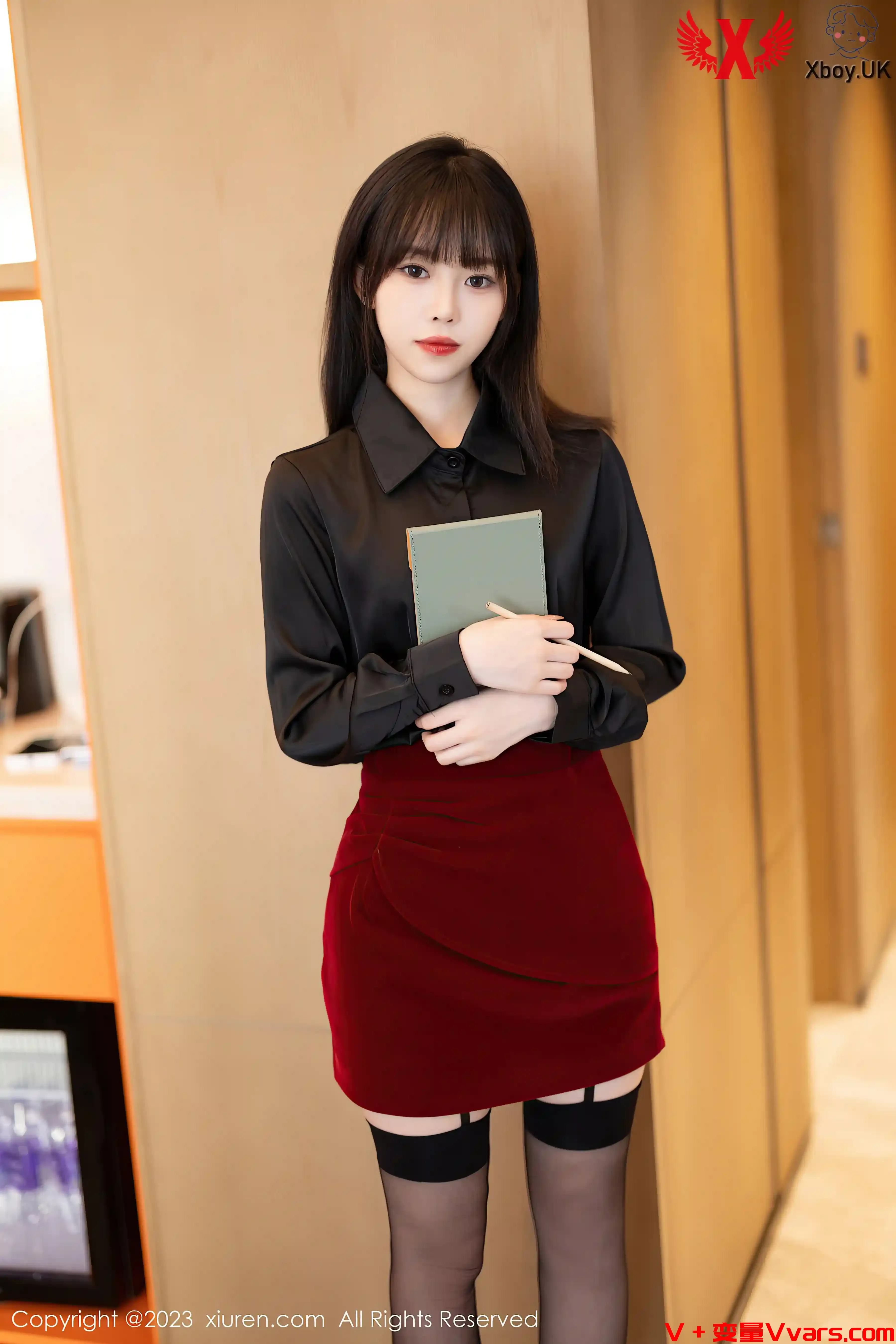 Xboy-uk-china-238