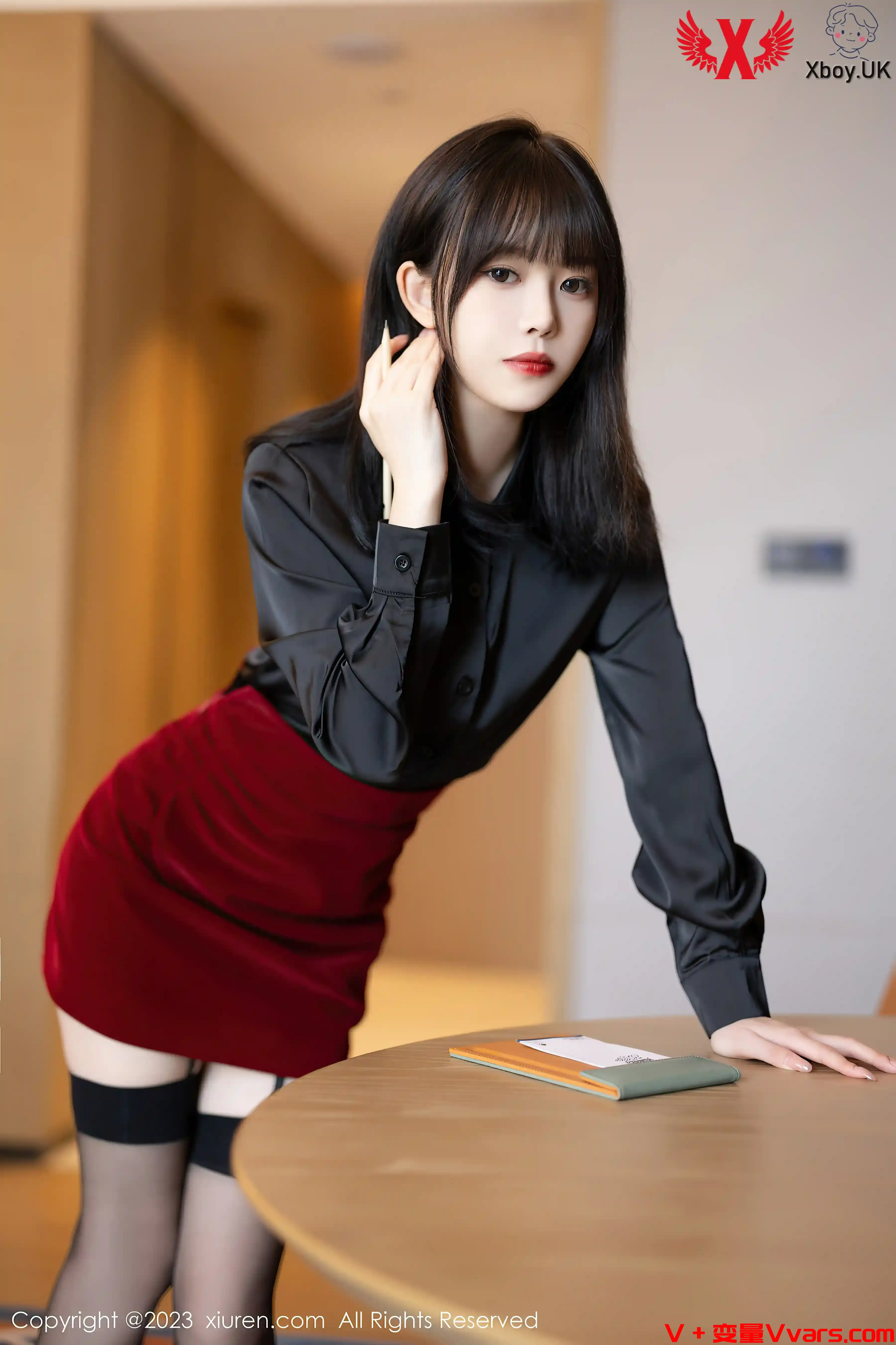 Xboy-uk-china-241