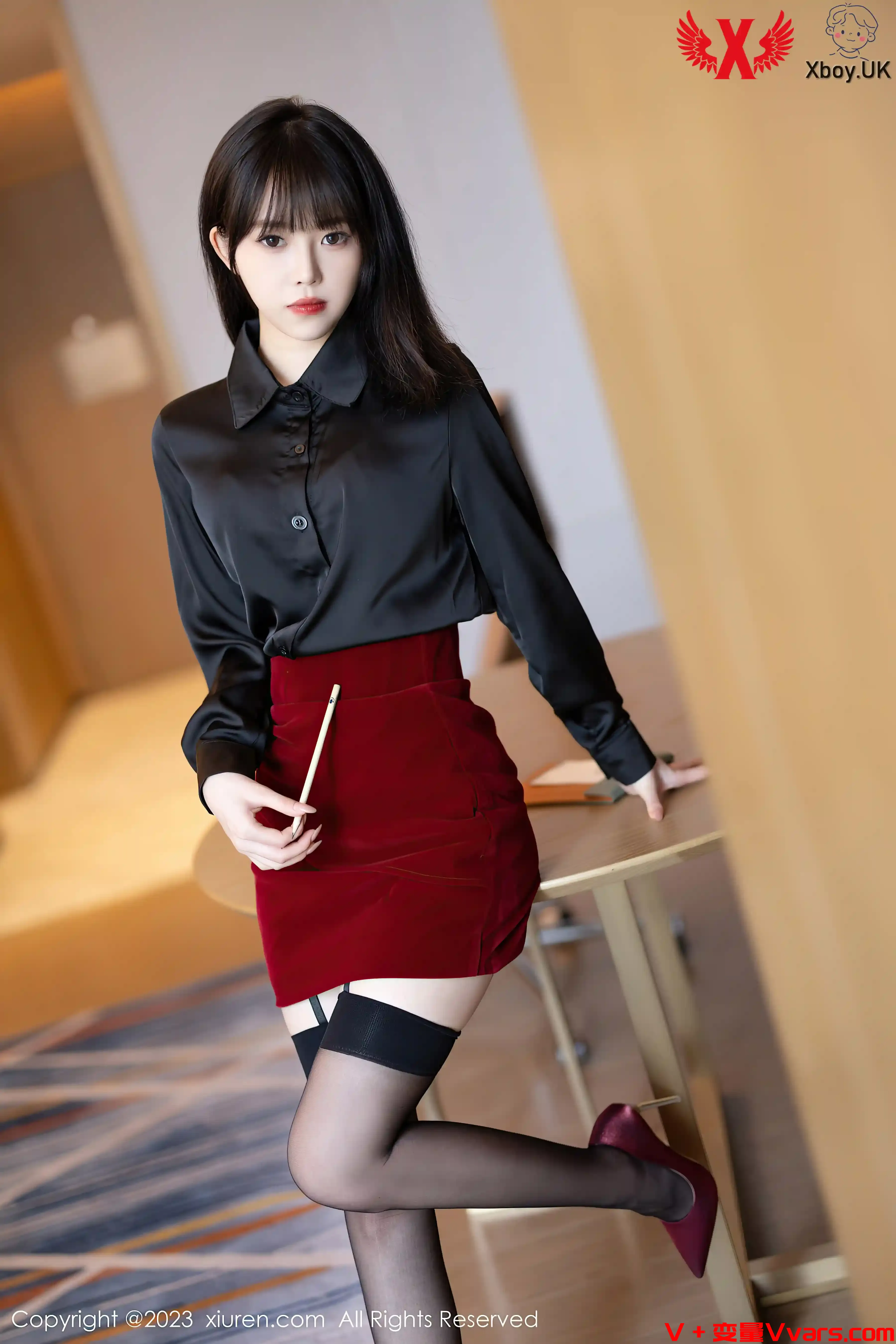 Xboy-uk-china-242