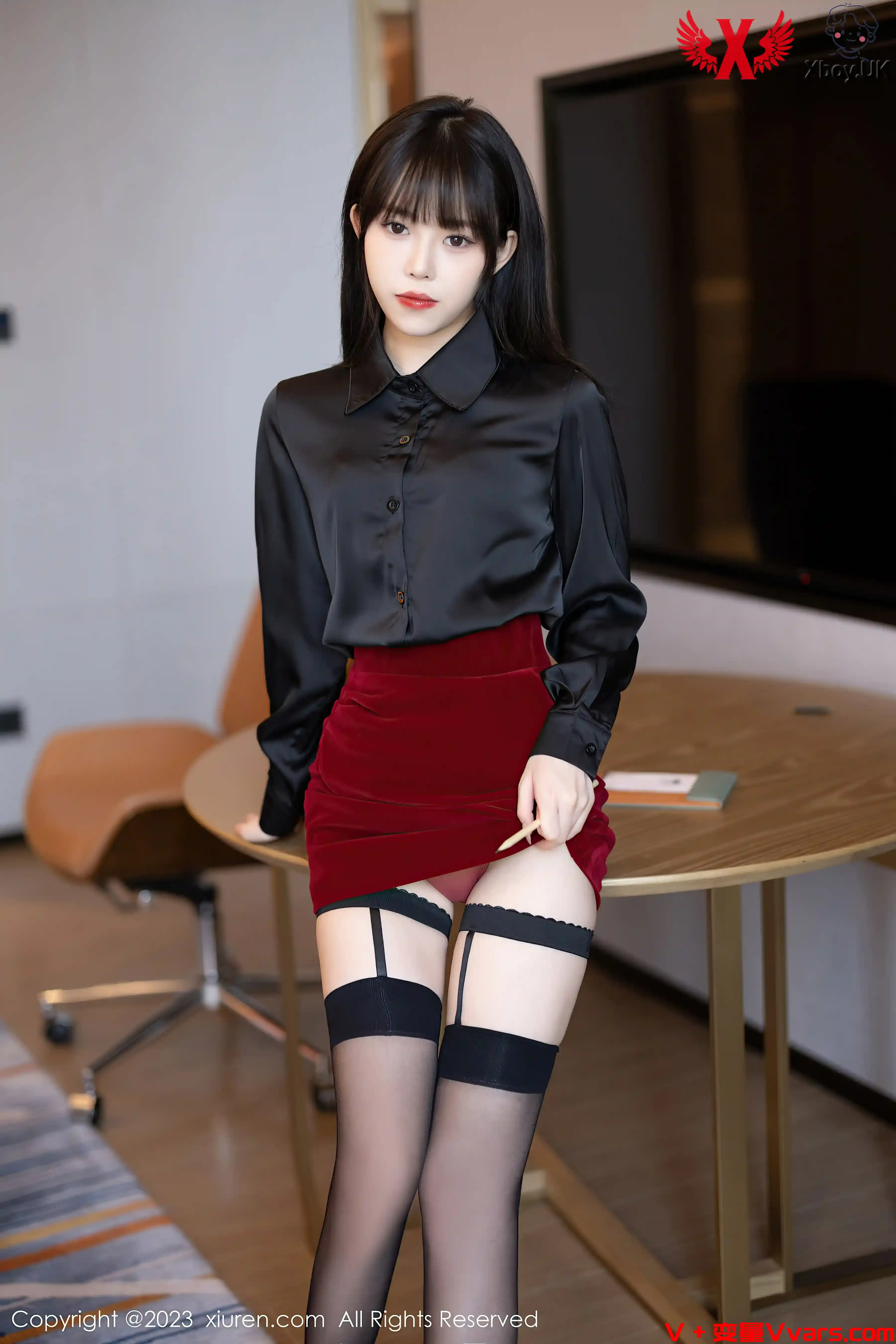 Xboy-uk-china-246