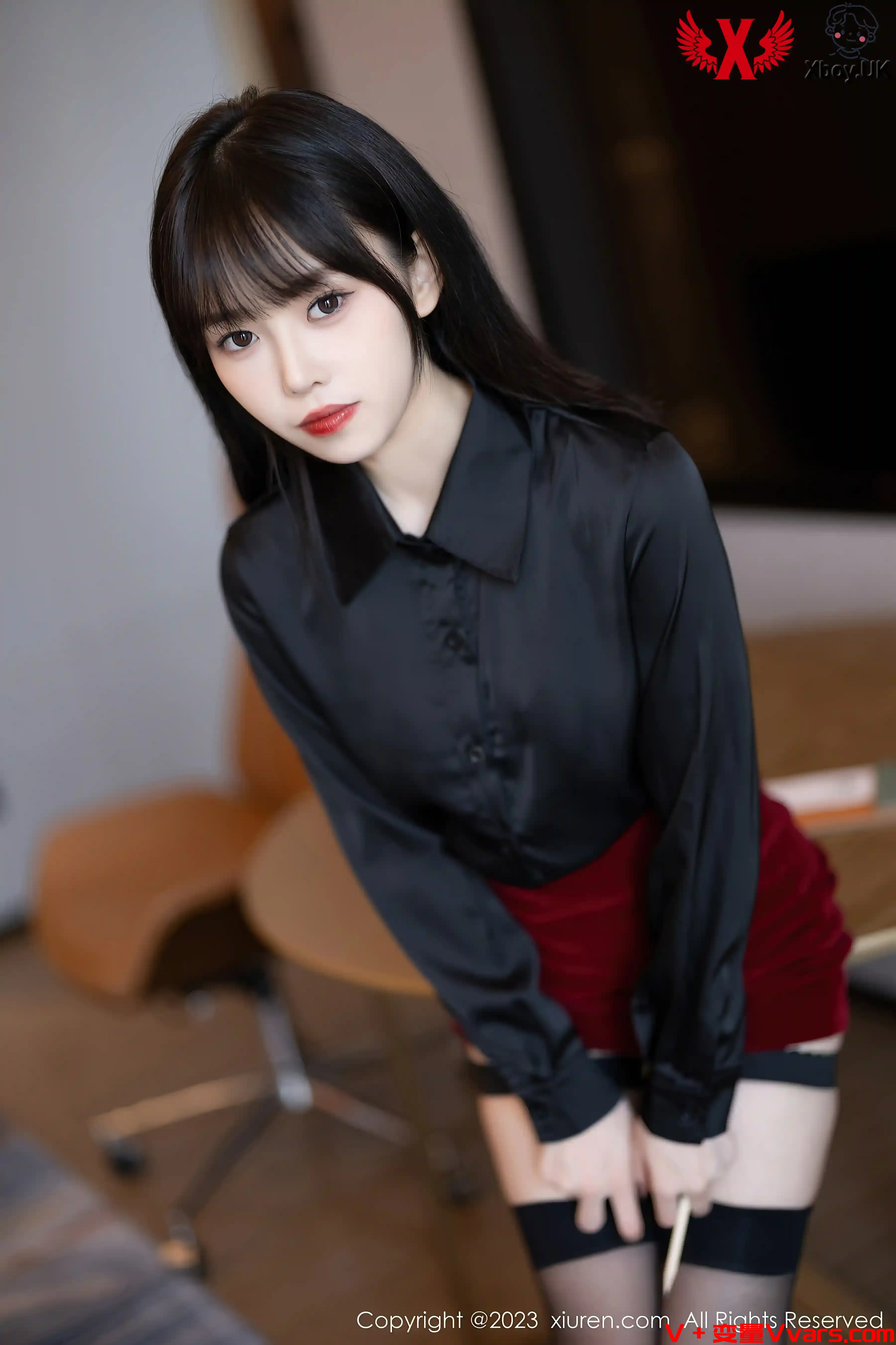 Xboy-uk-china-247