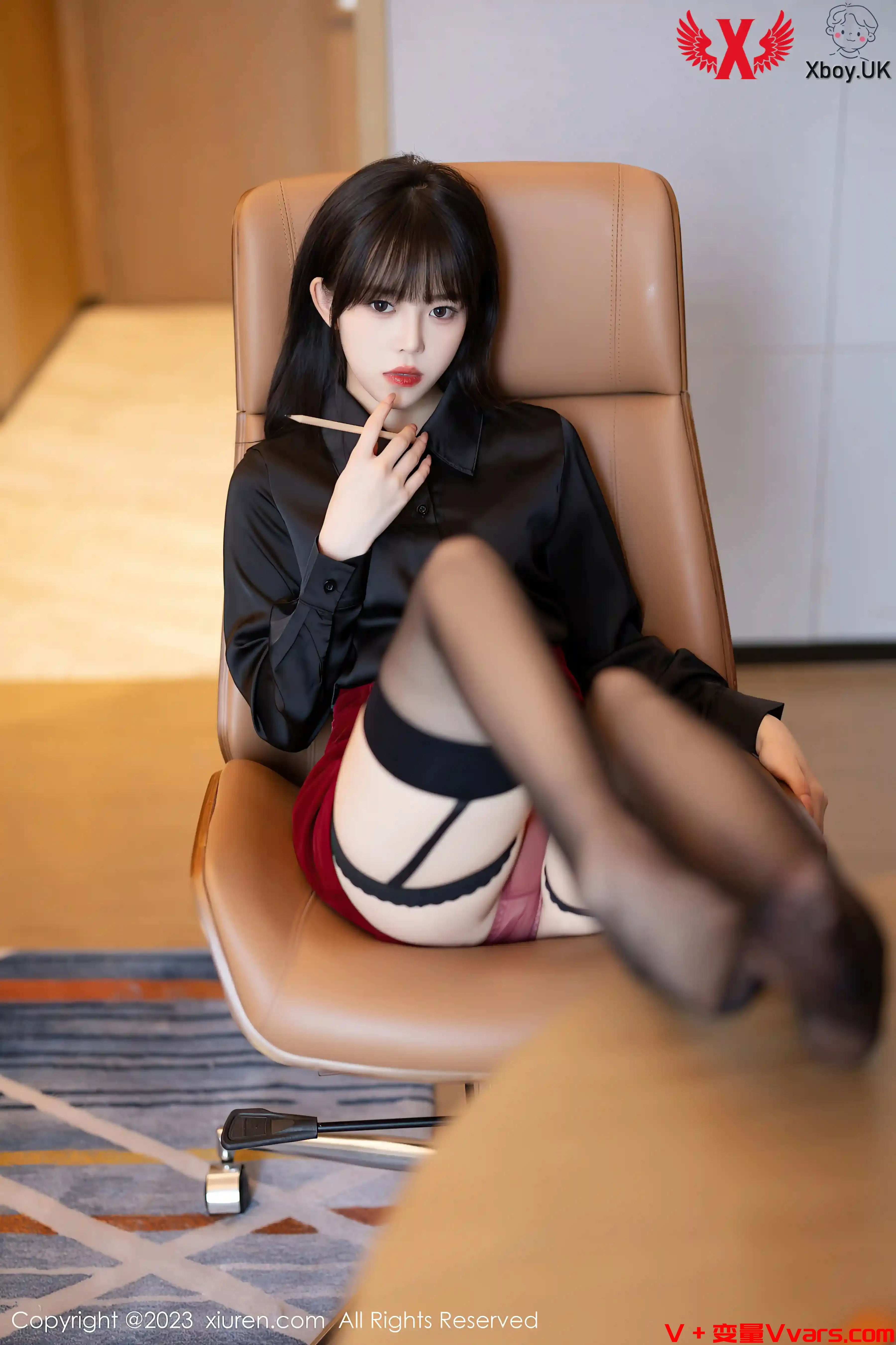Xboy-uk-china-260