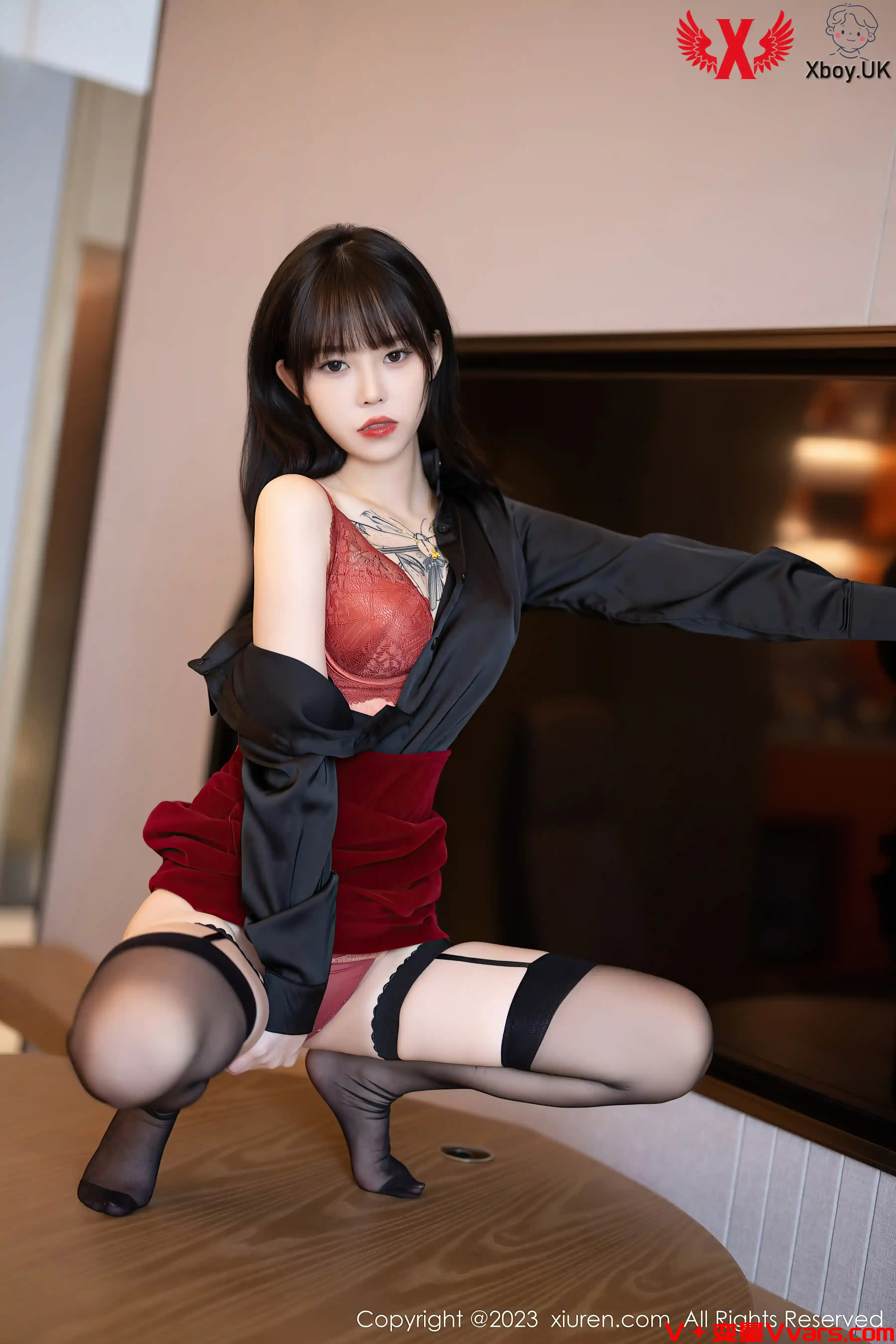 Xboy-uk-china-282