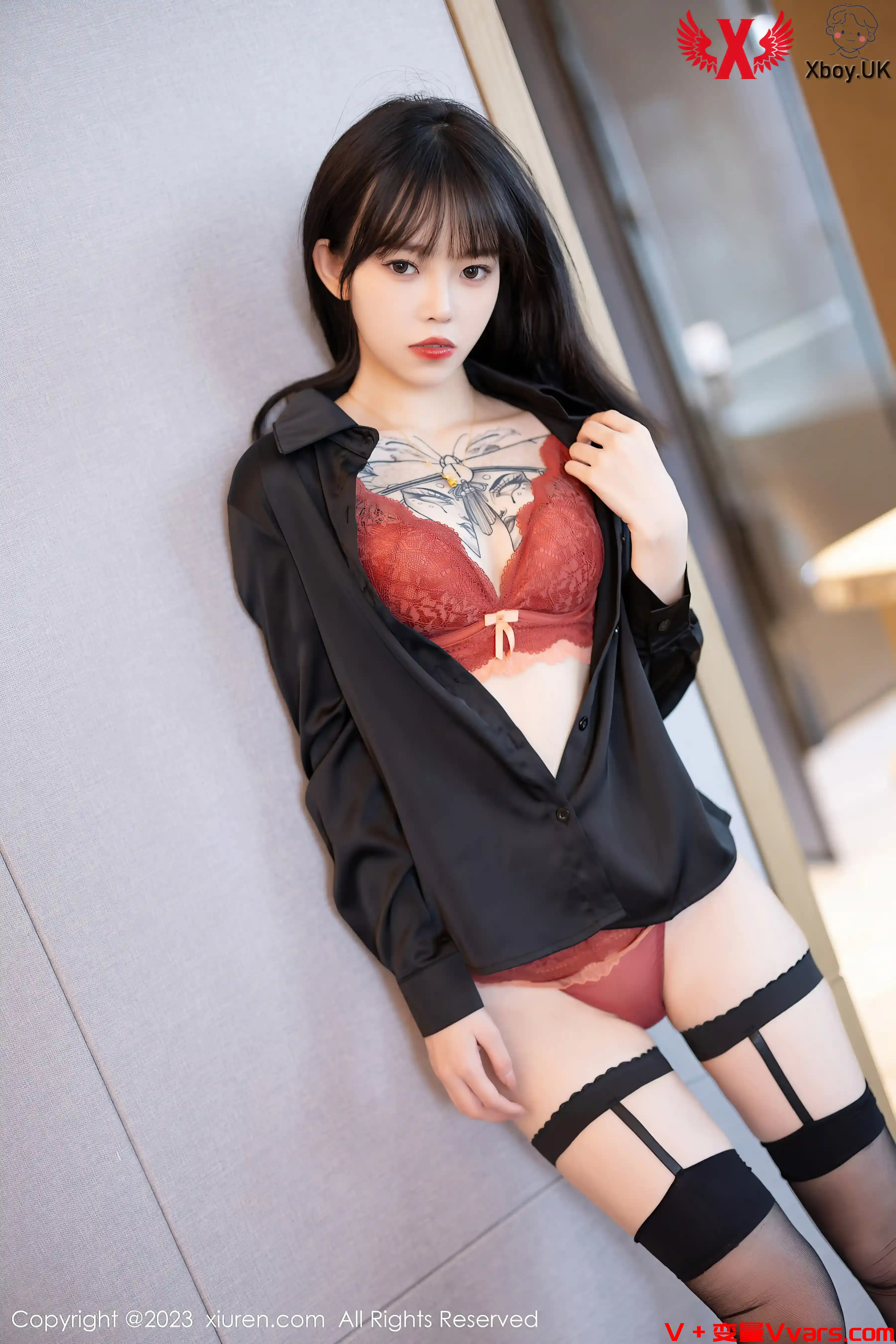 Xboy-uk-china-287