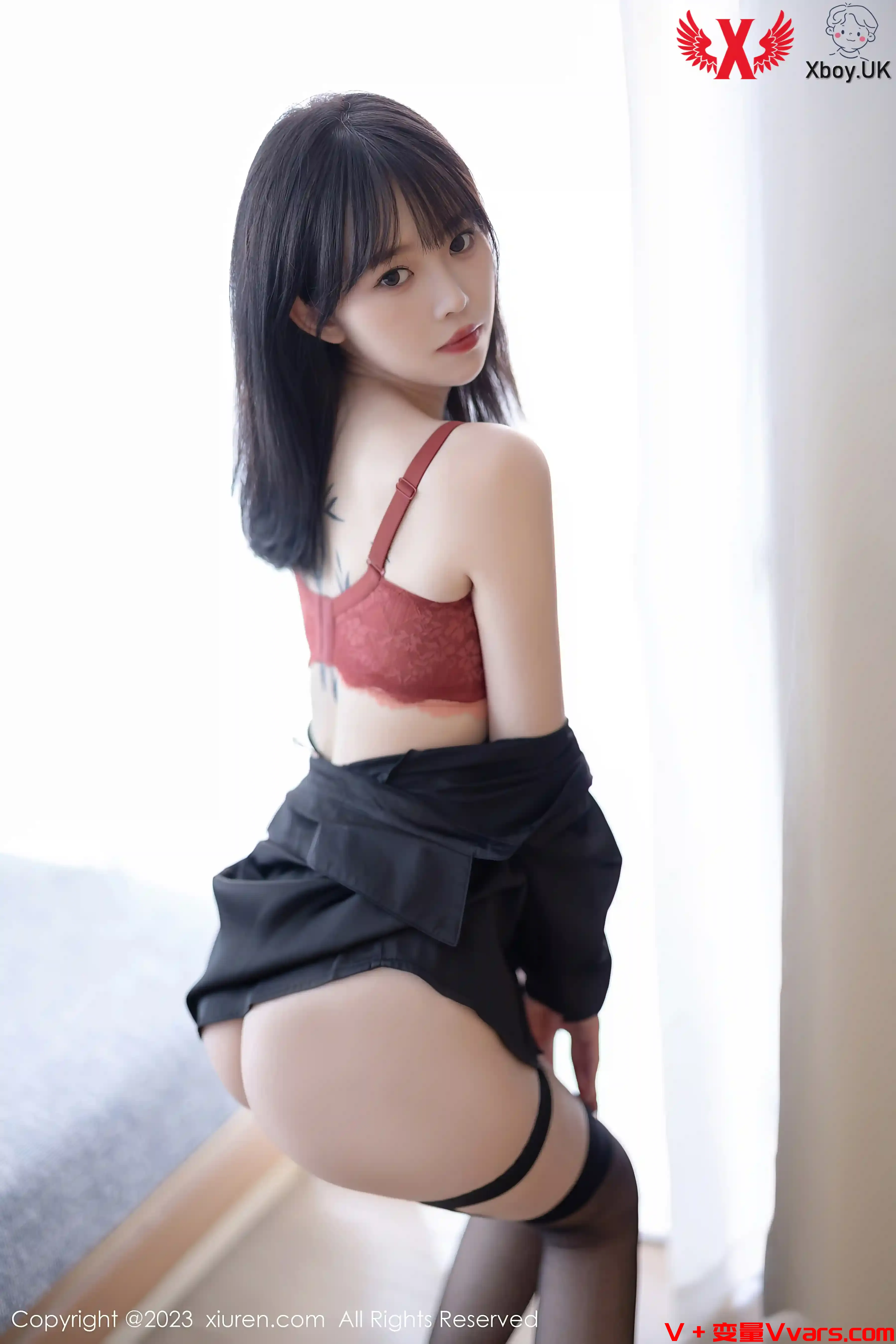 Xboy-uk-china-303