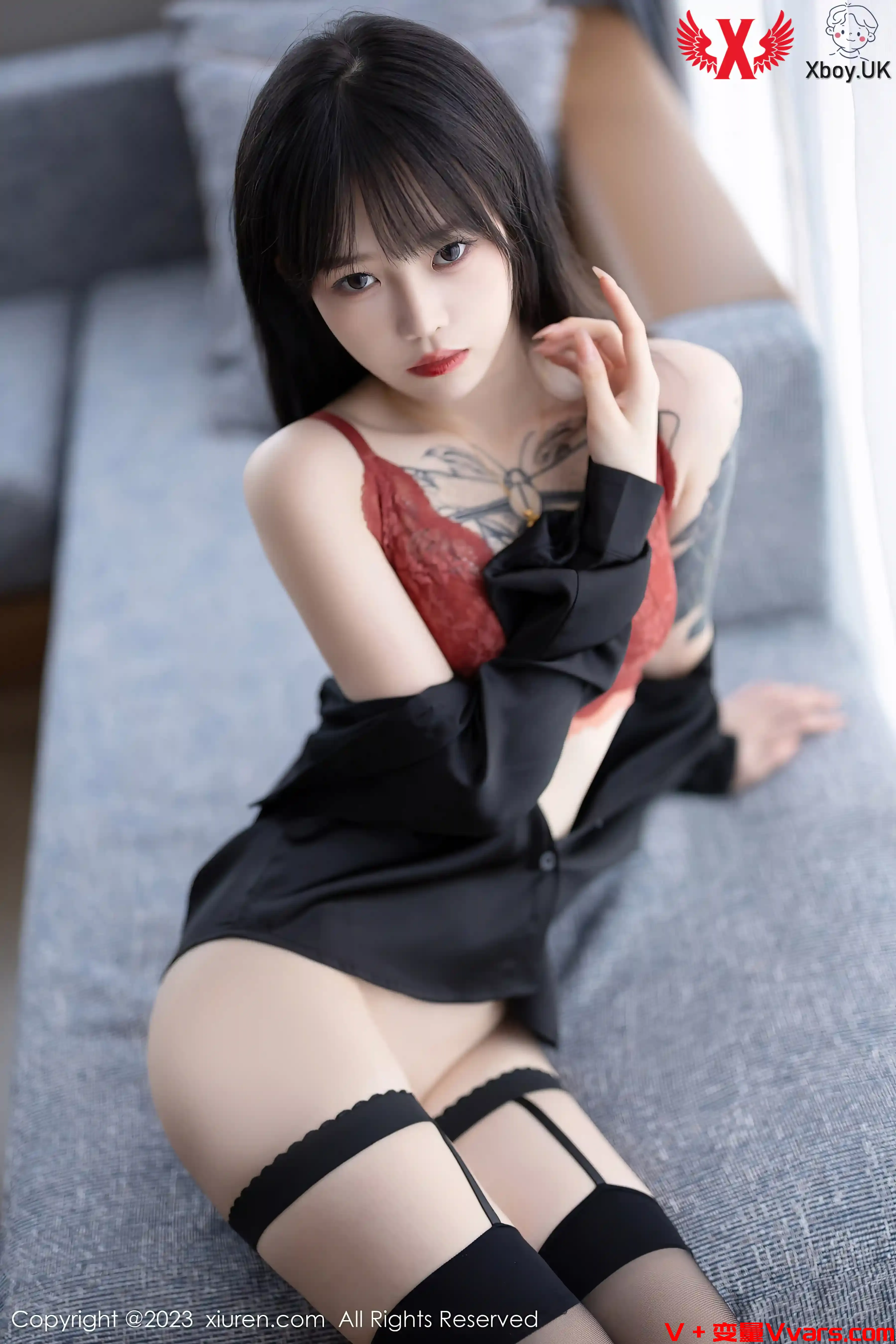 Xboy-uk-china-306