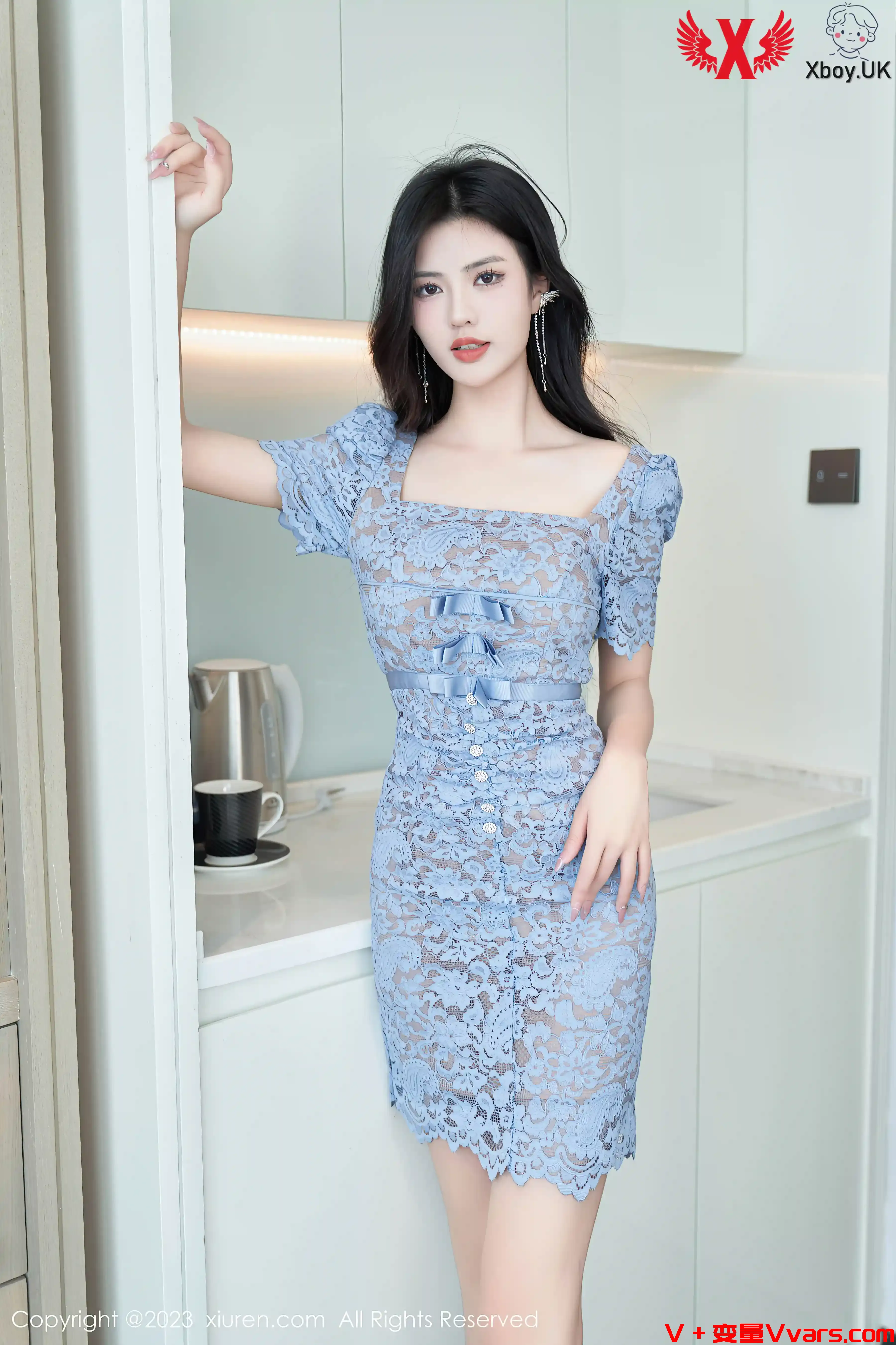 Xboy-uk-china-415