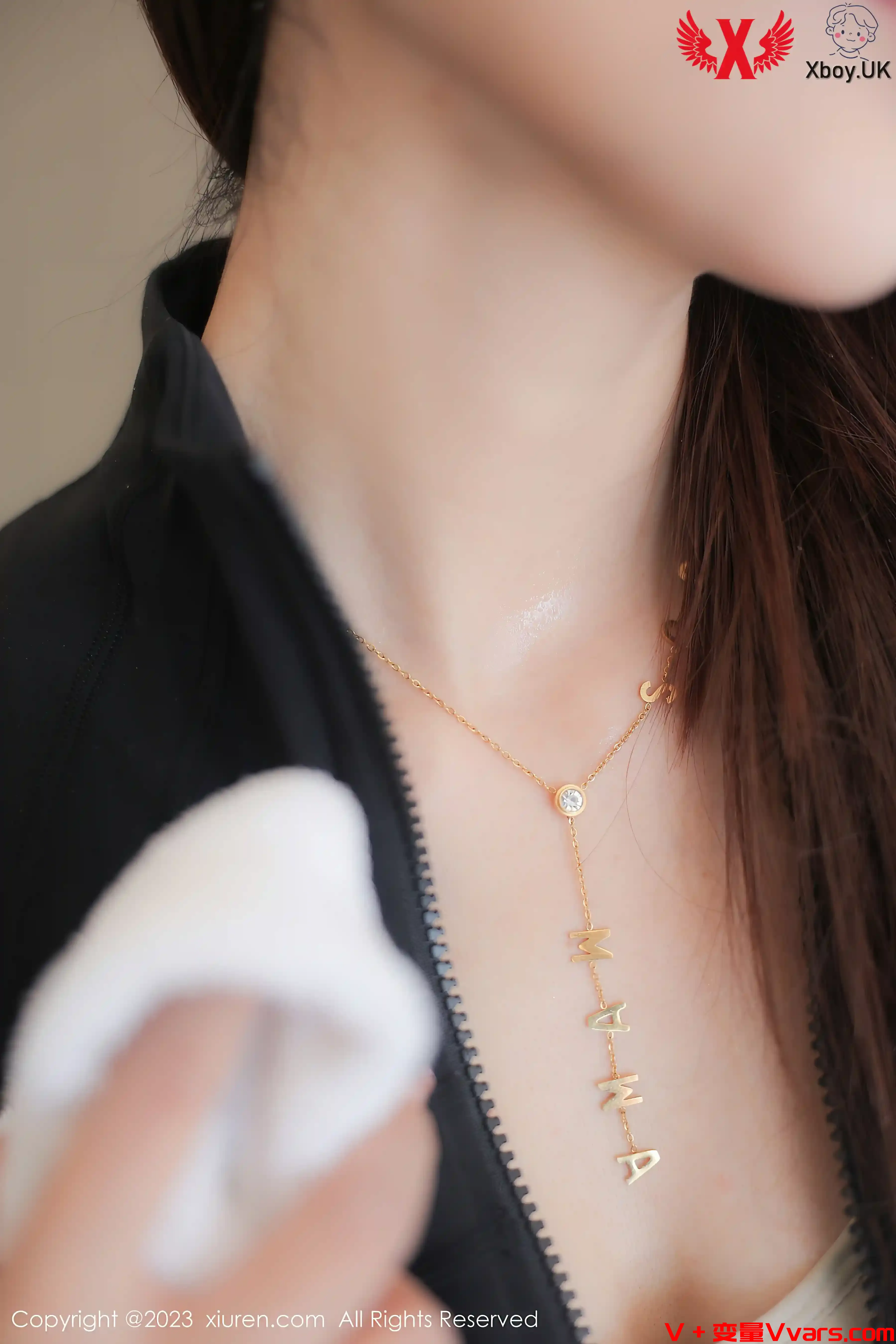 Xboy-uk-china-666 Xboy-uk-china-666