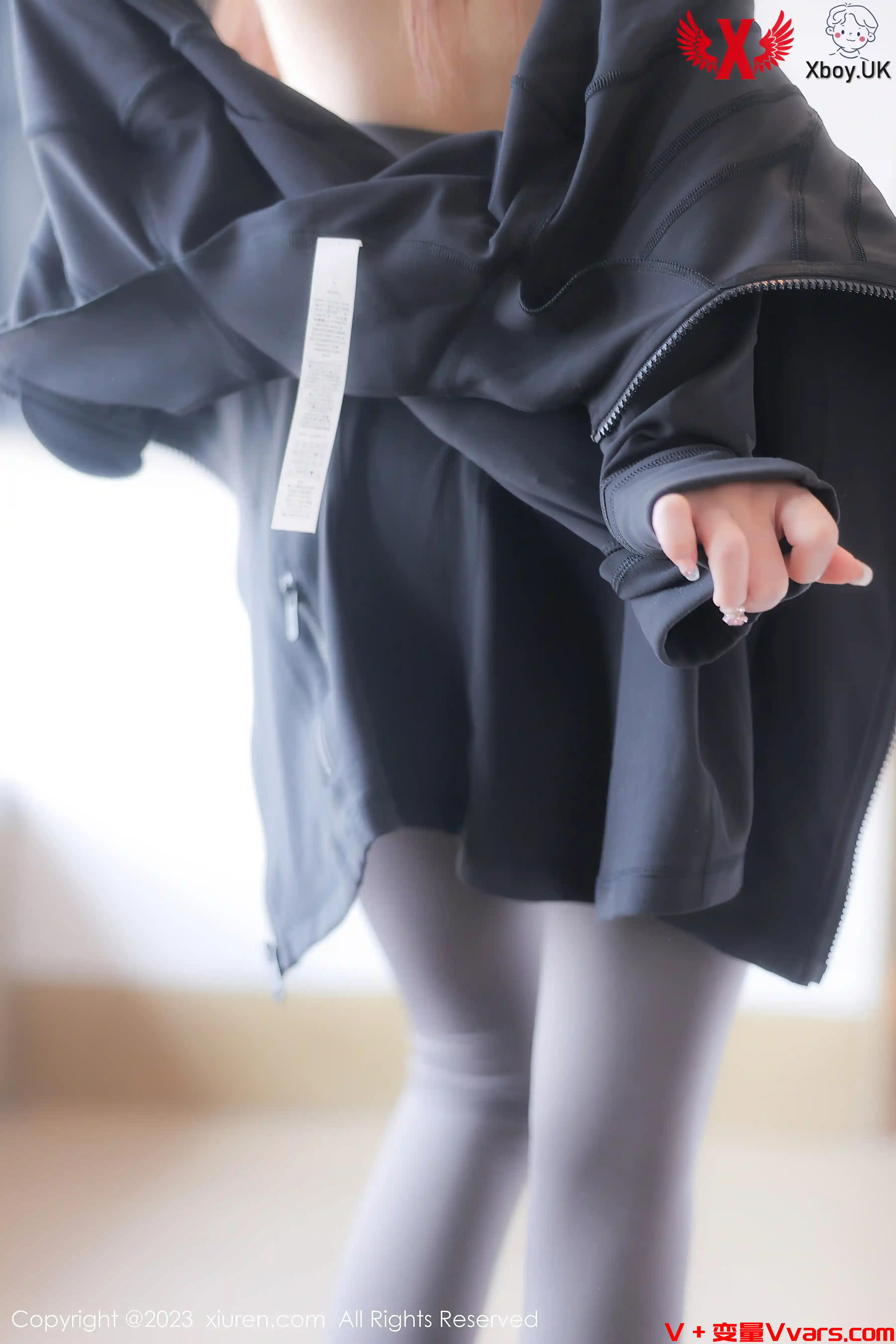 Xboy-uk-china-694 Xboy-uk-china-694