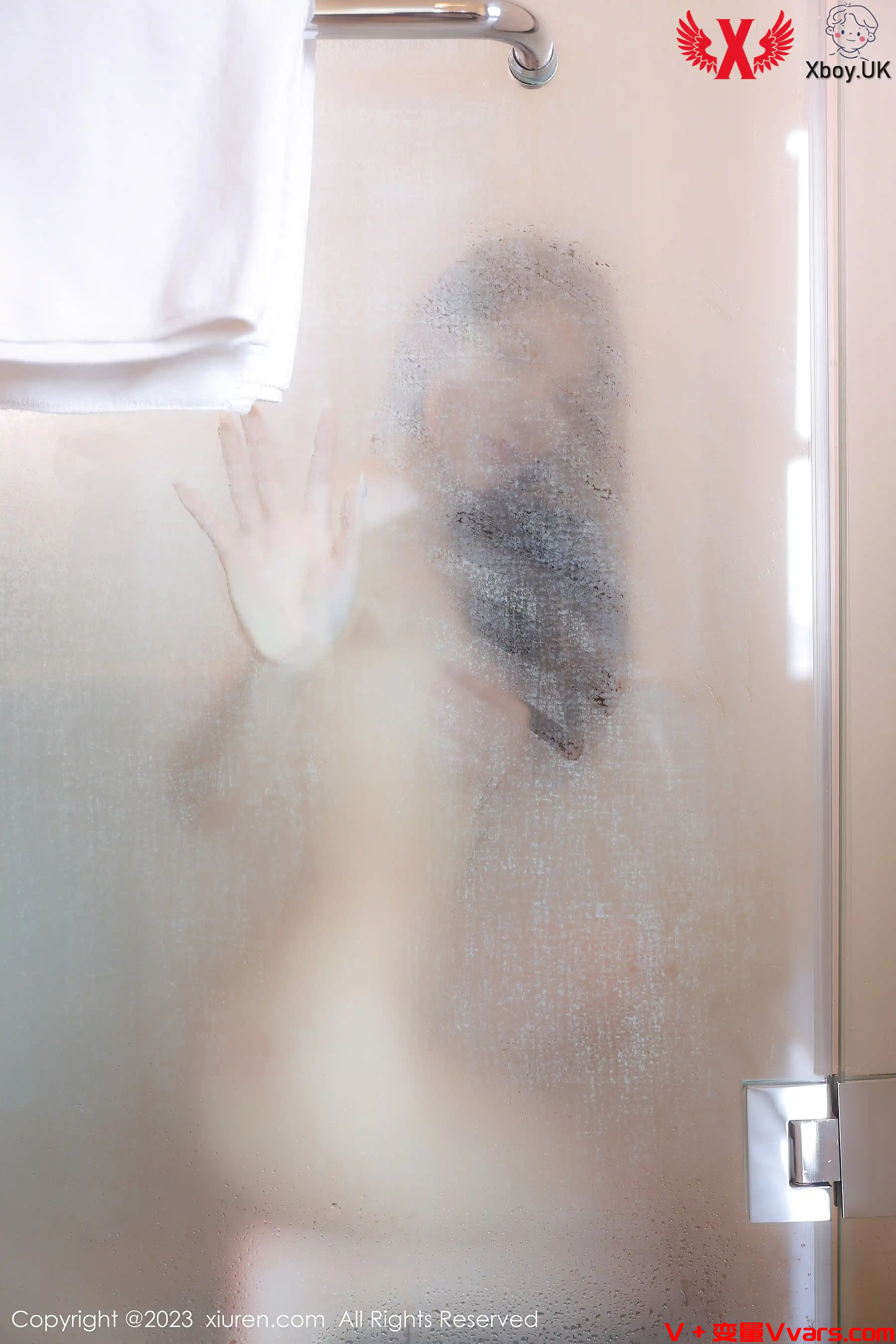 Xboy-uk-china-729 Xboy-uk-china-729