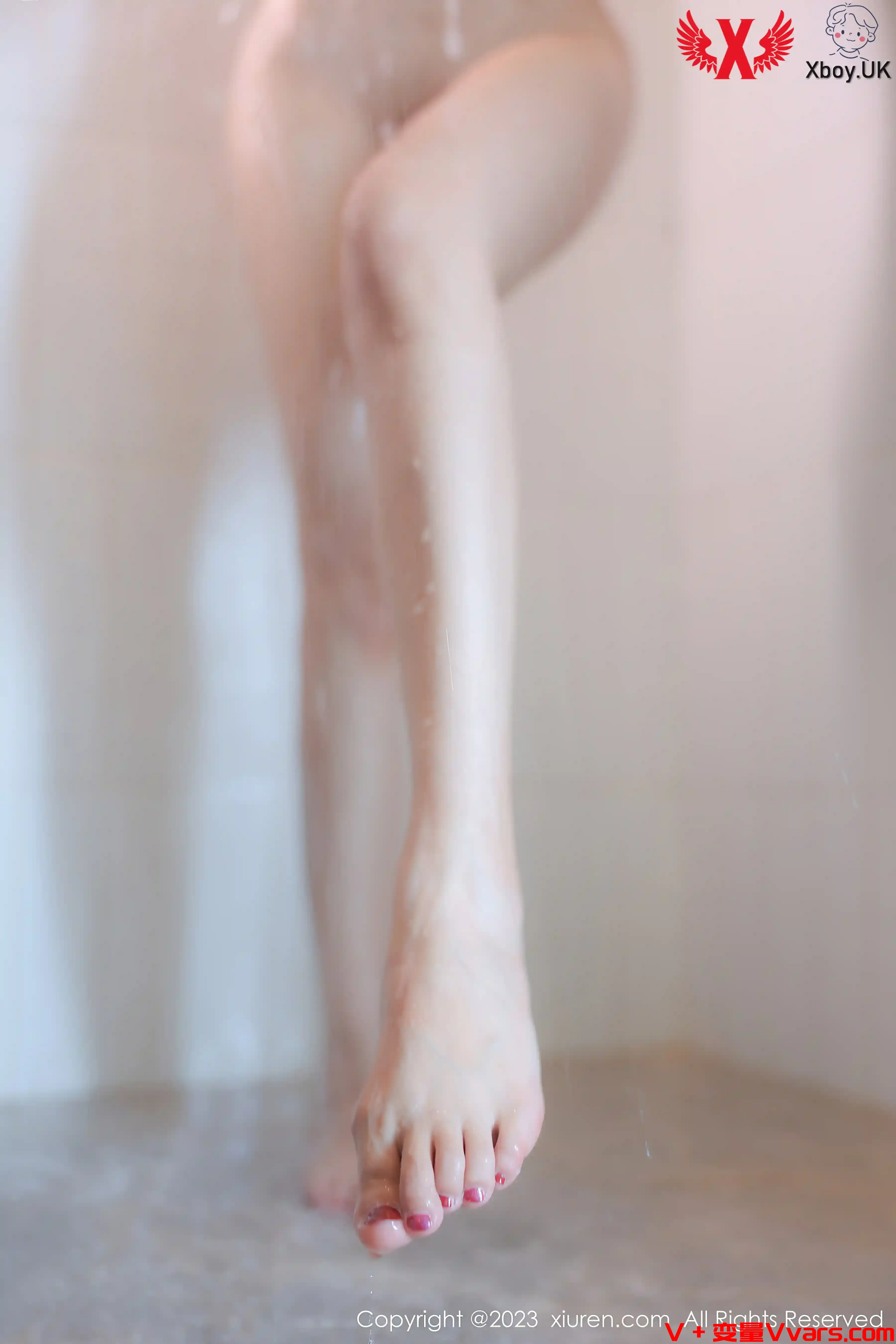 Xboy-uk-china-743 Xboy-uk-china-743