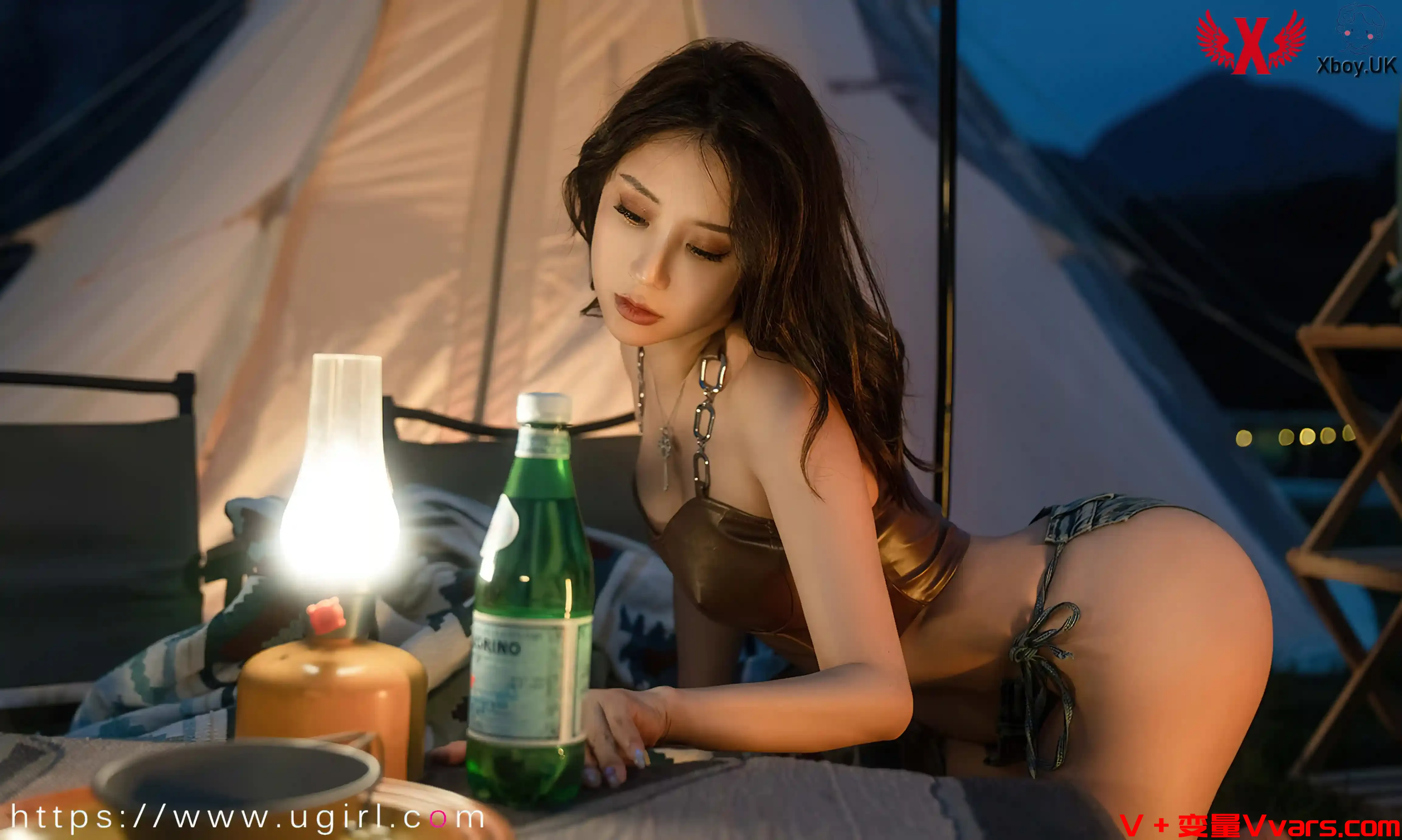 Xboy-uk-china-090