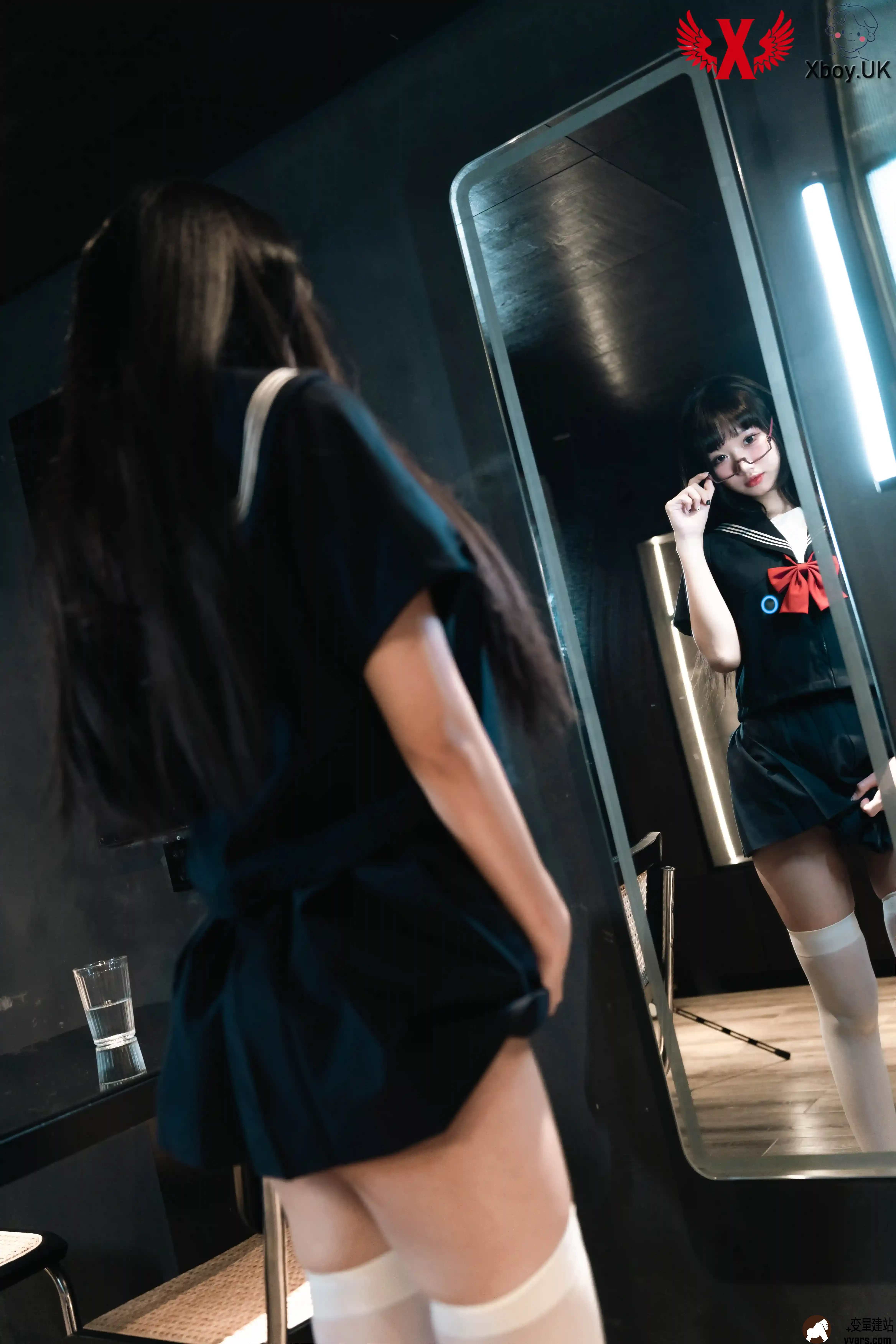 Xboy-uk-china-274