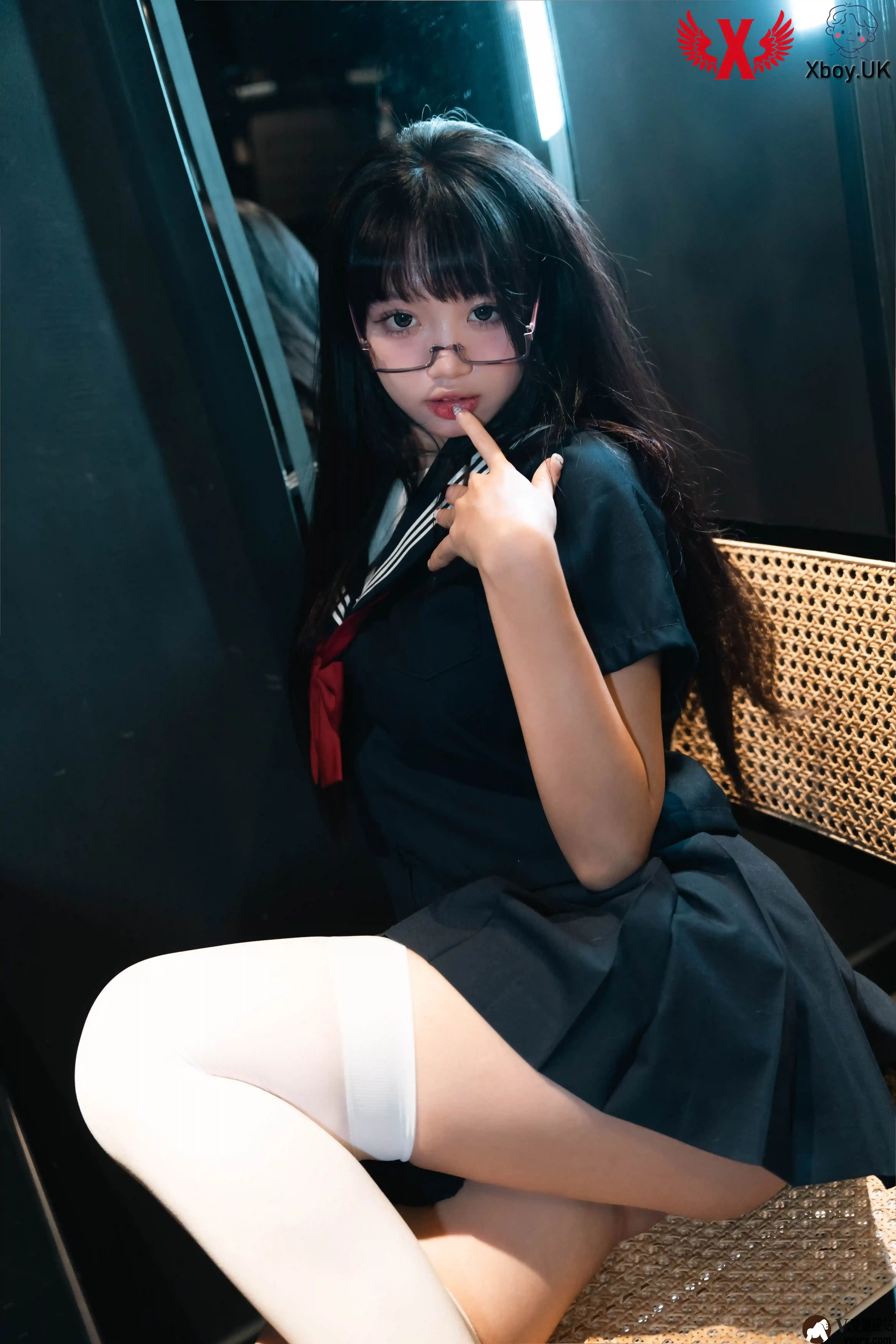 Xboy-uk-china-281