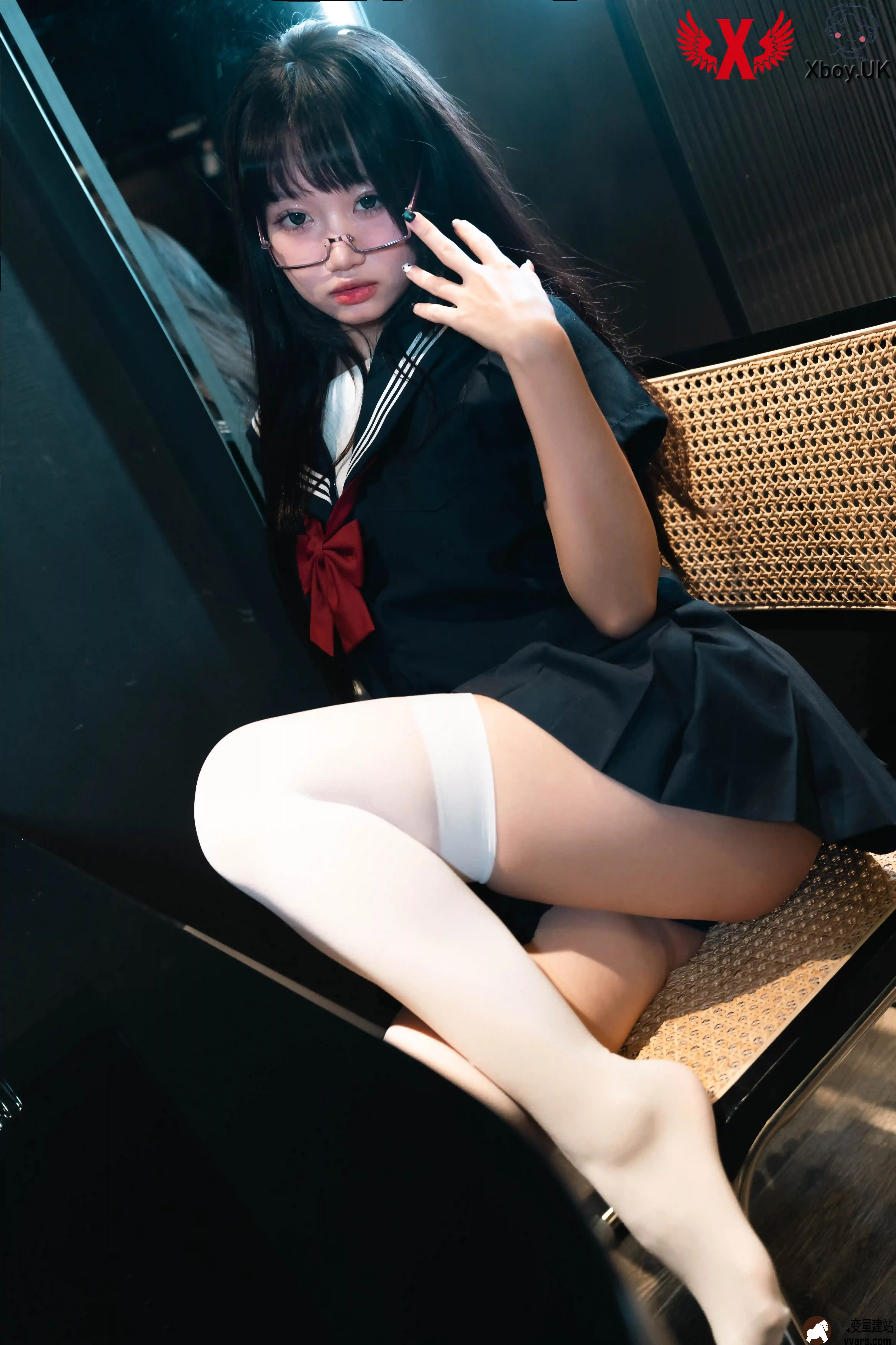 Xboy-uk-china-282