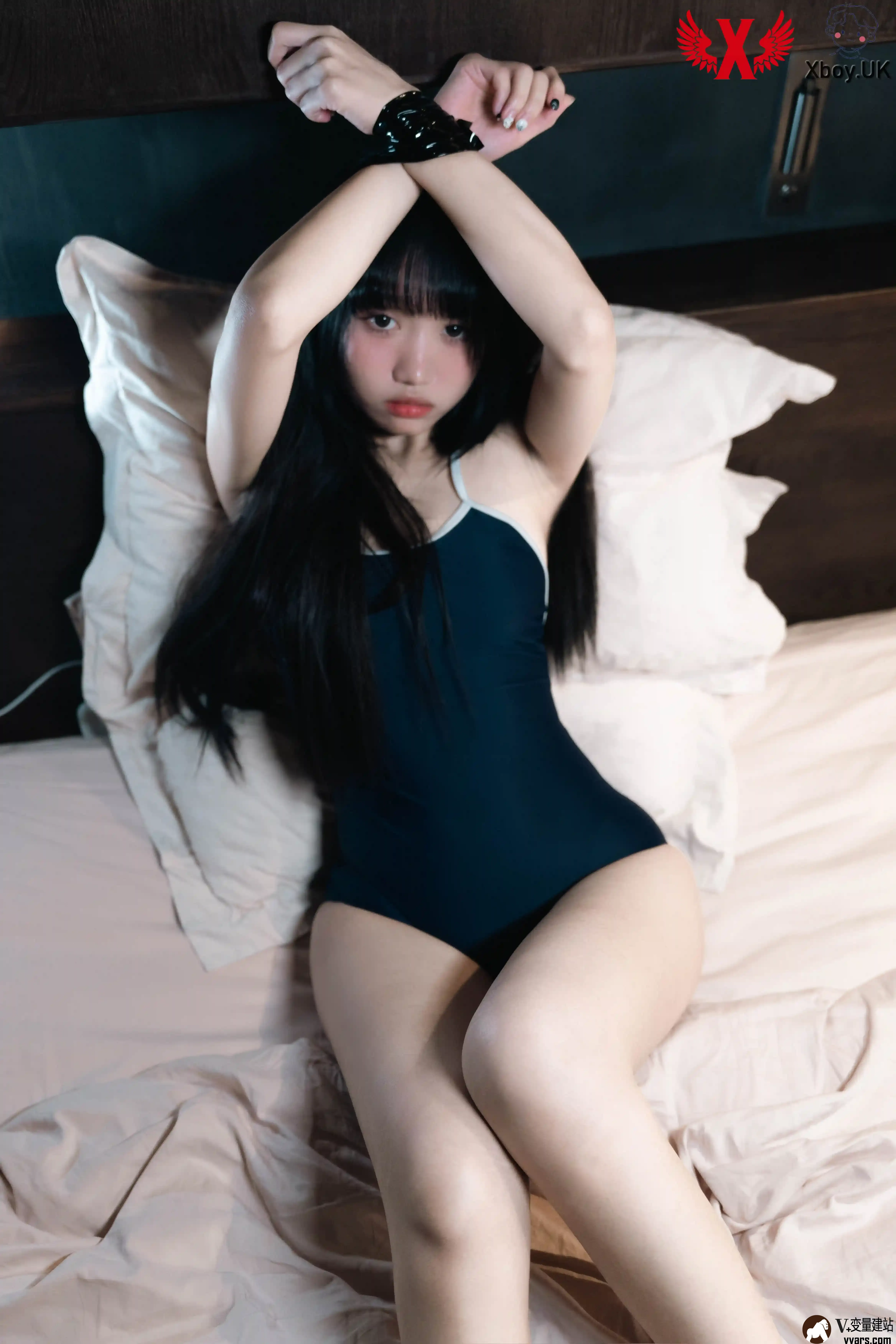 Xboy-uk-china-294