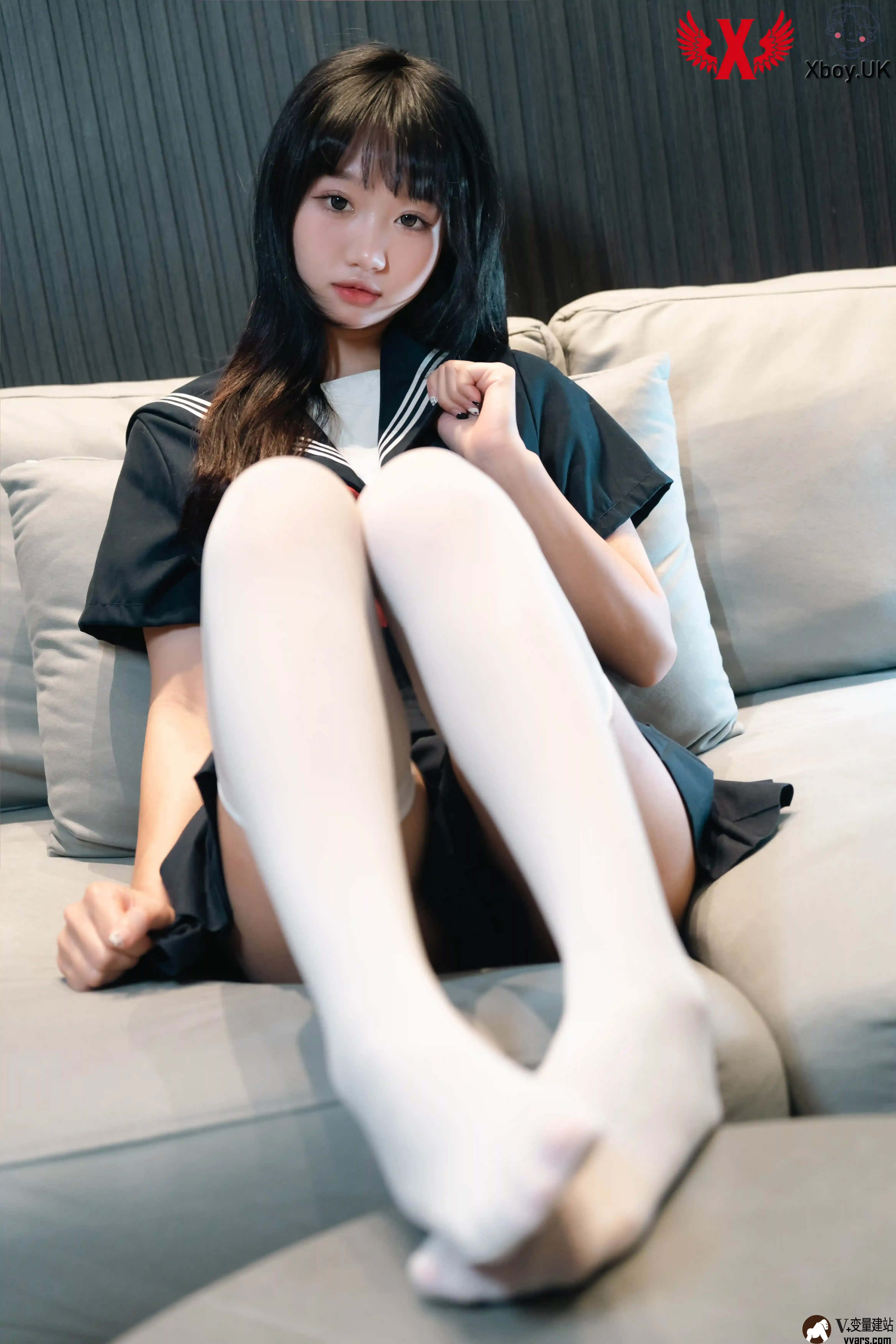 Xboy-uk-china-296