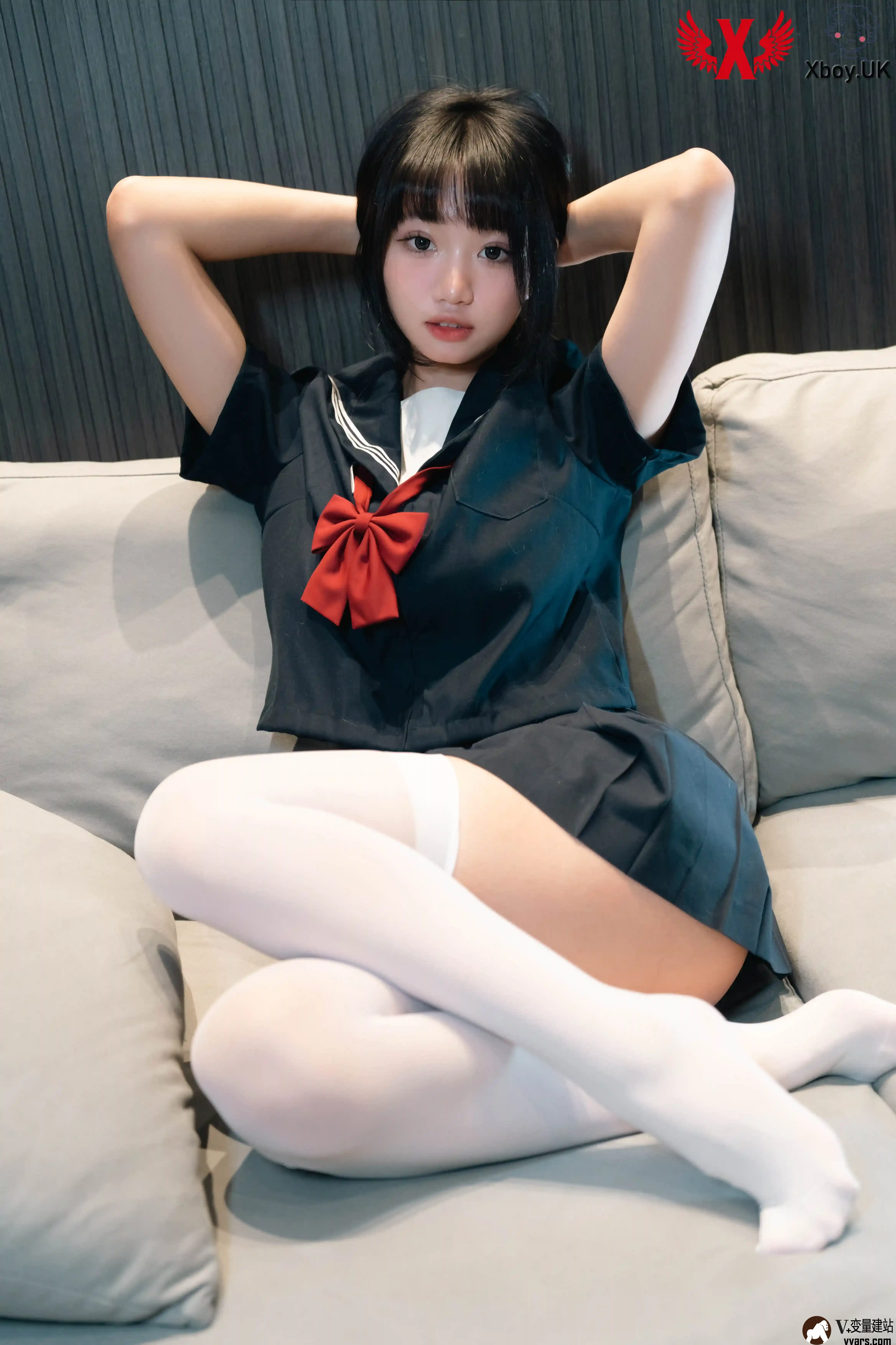 Xboy-uk-china-299