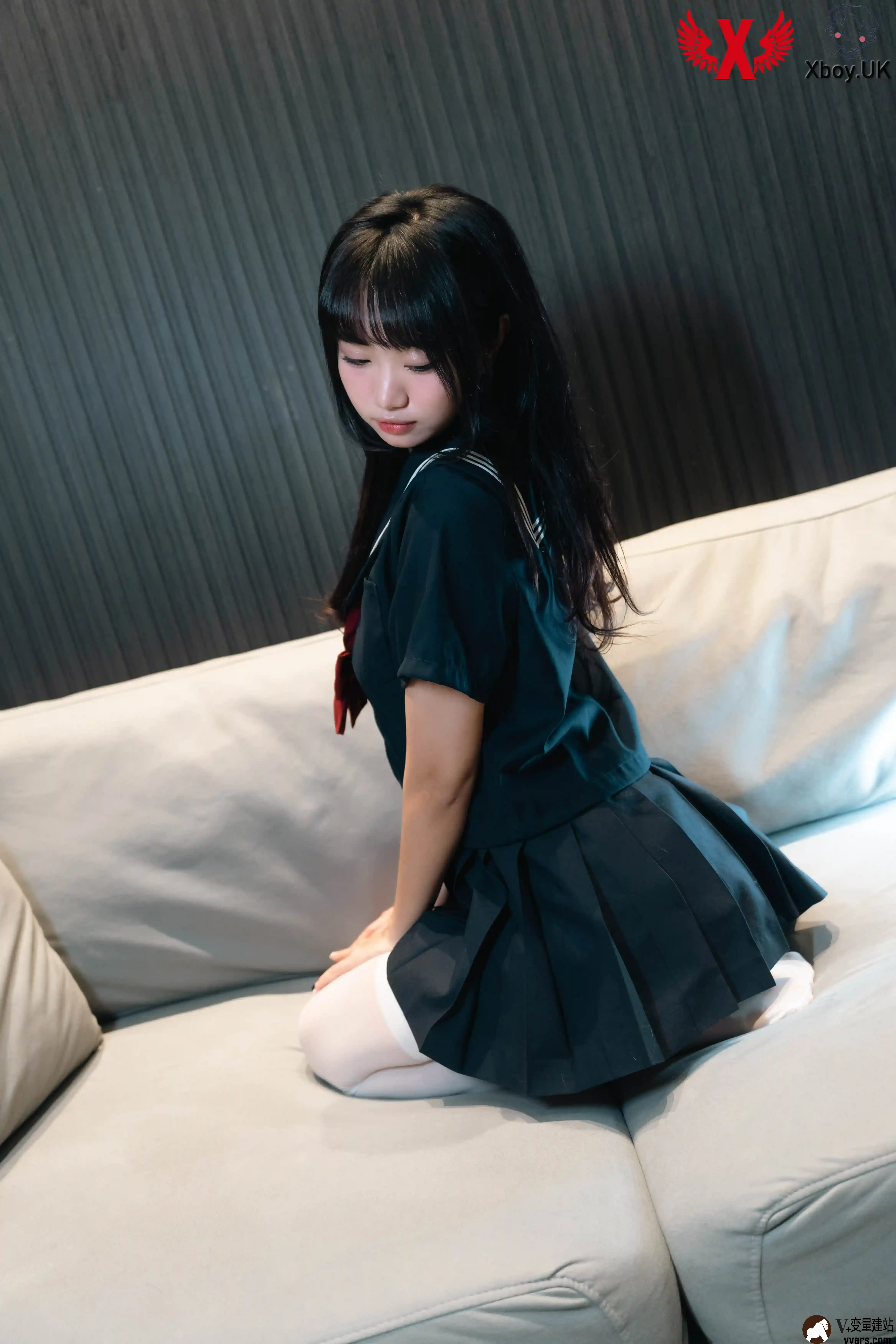 Xboy-uk-china-301