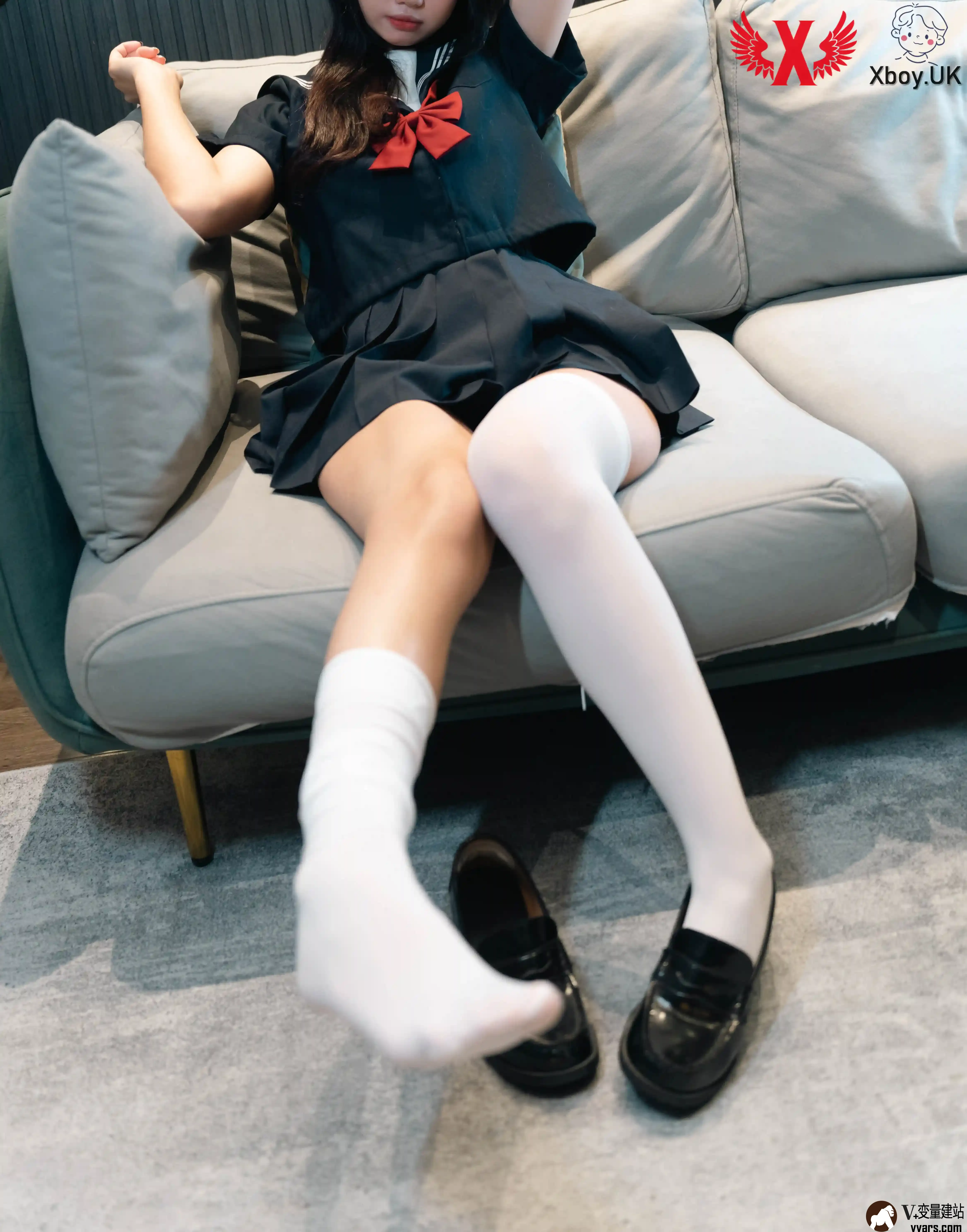 Xboy-uk-china-308