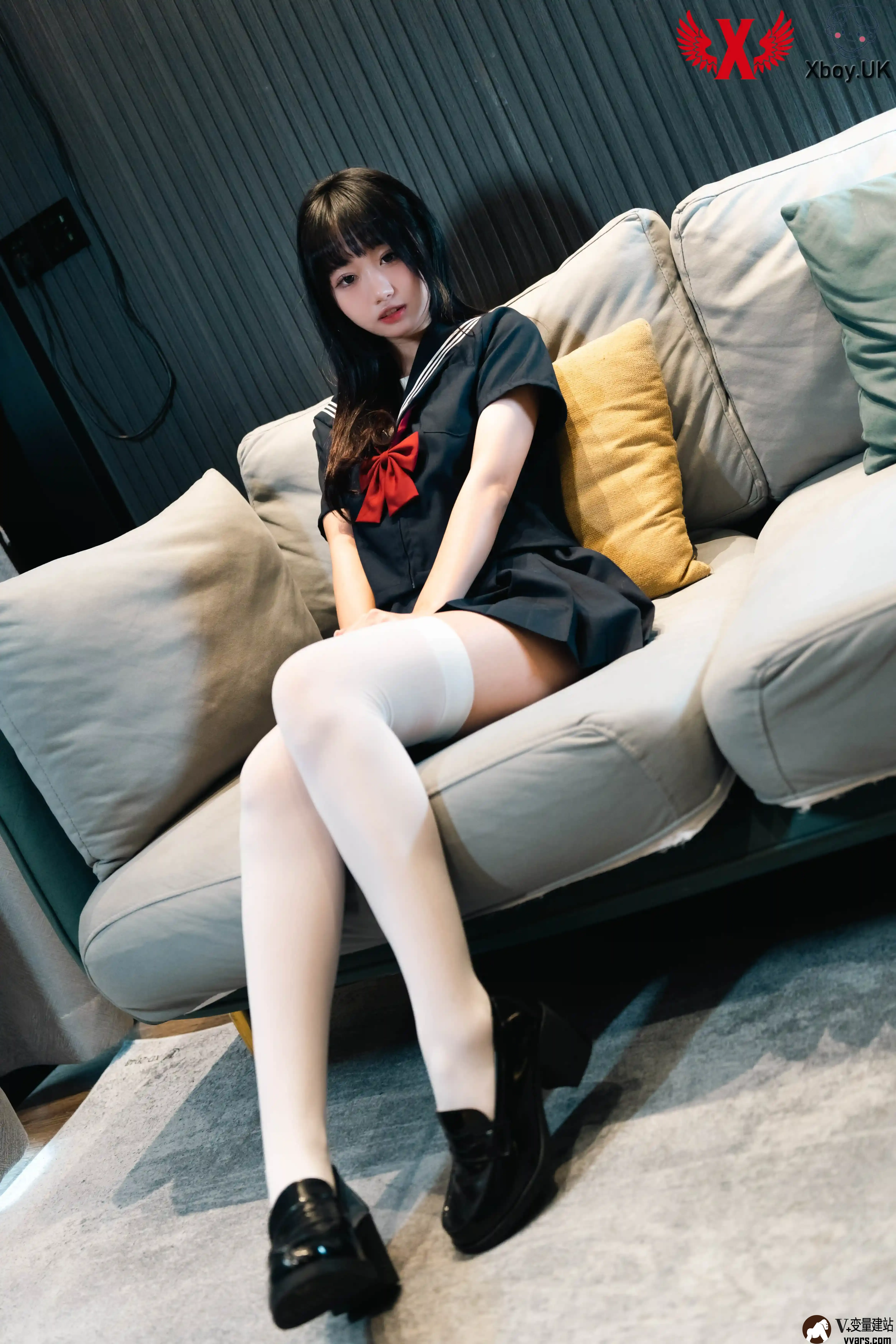 Xboy-uk-china-311
