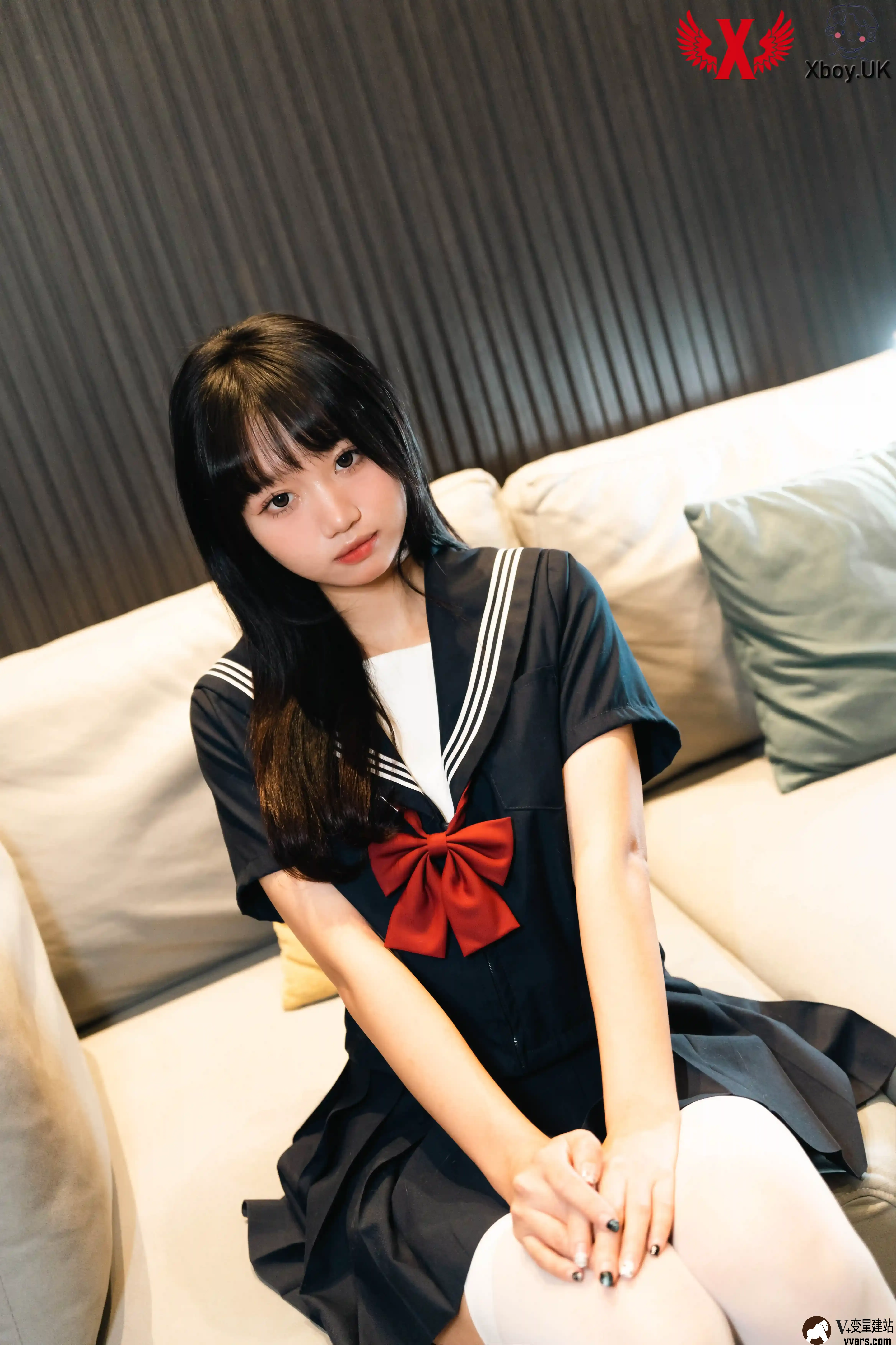 Xboy-uk-china-315