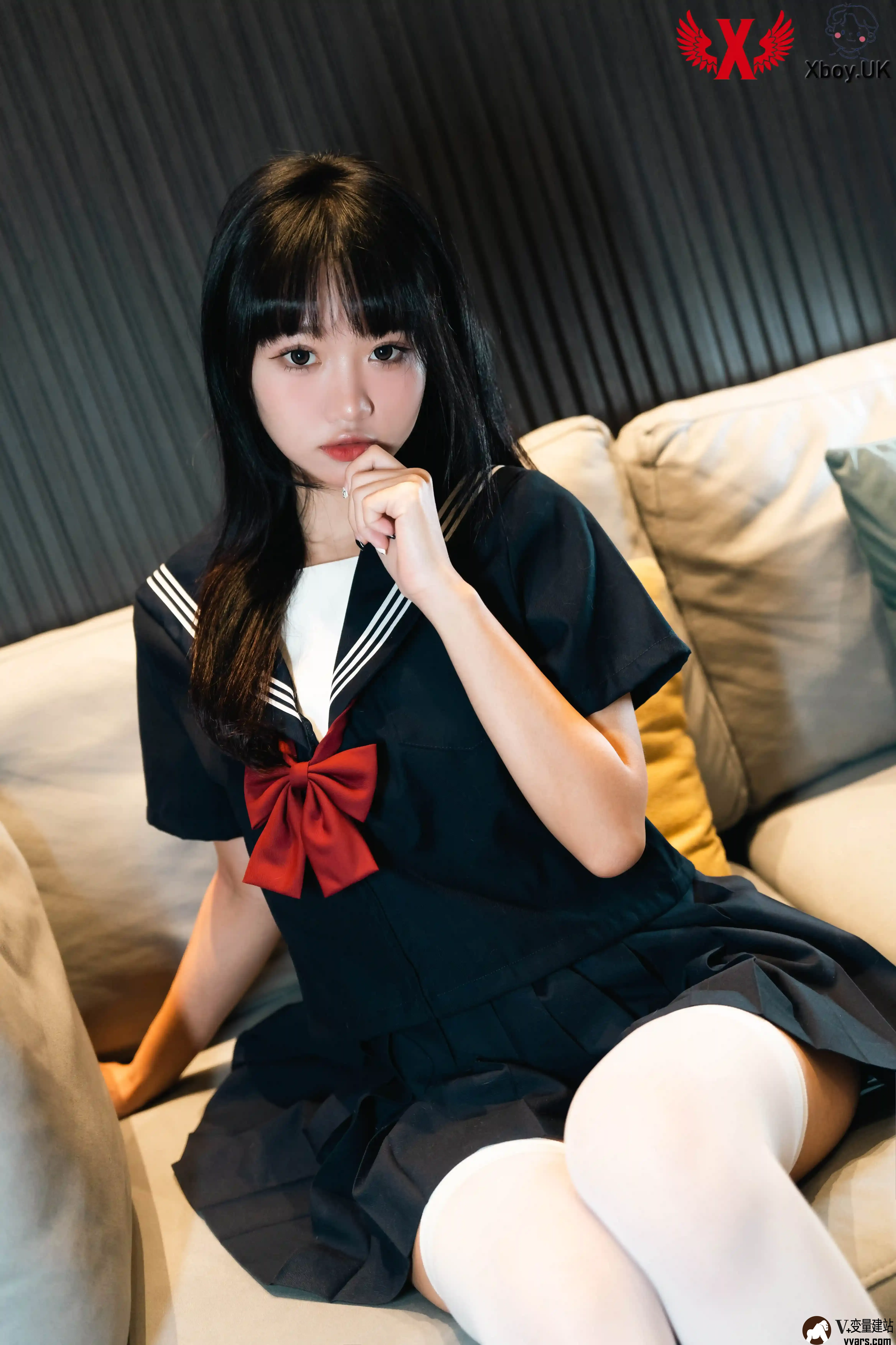 Xboy-uk-china-317