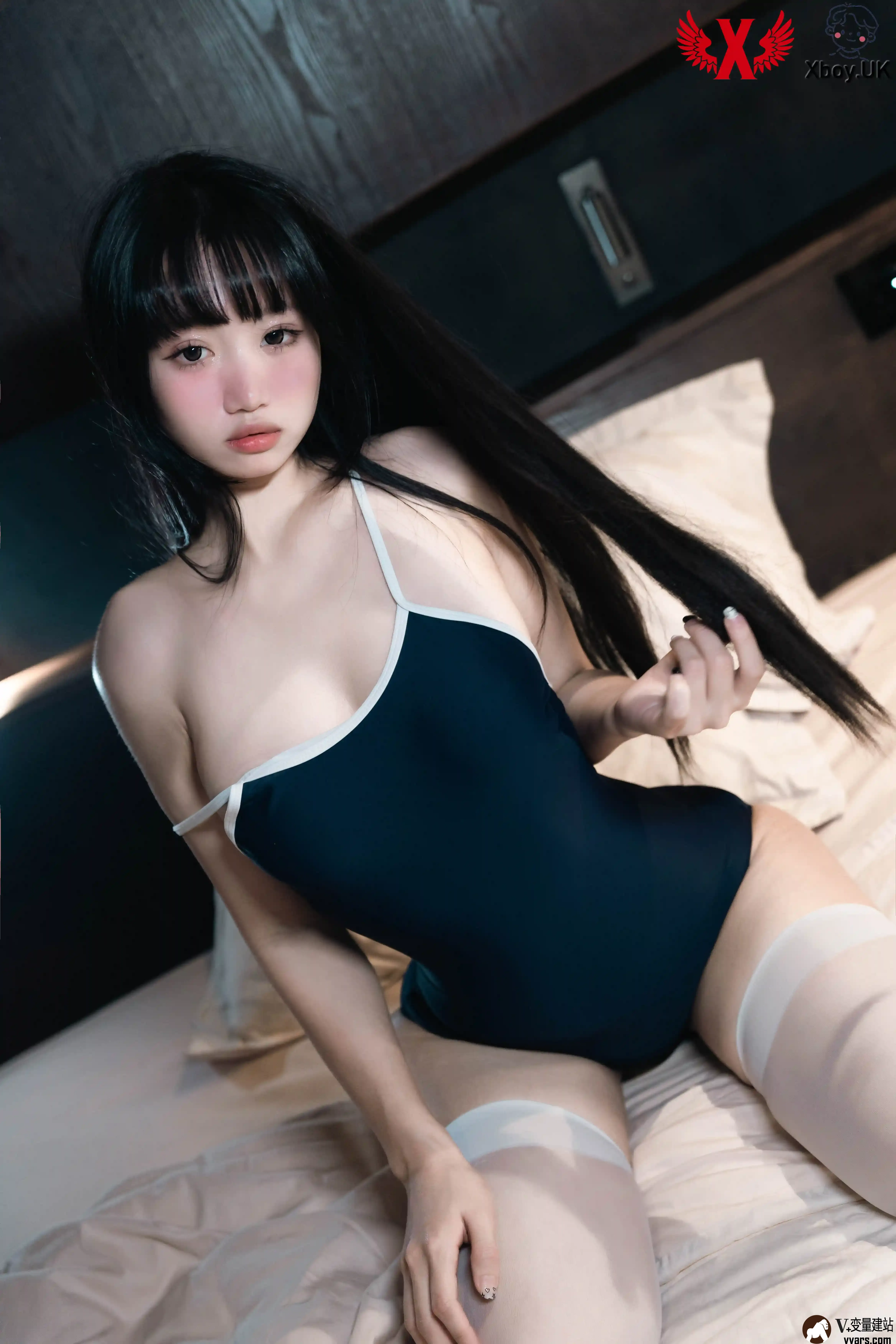 Xboy-uk-china-355