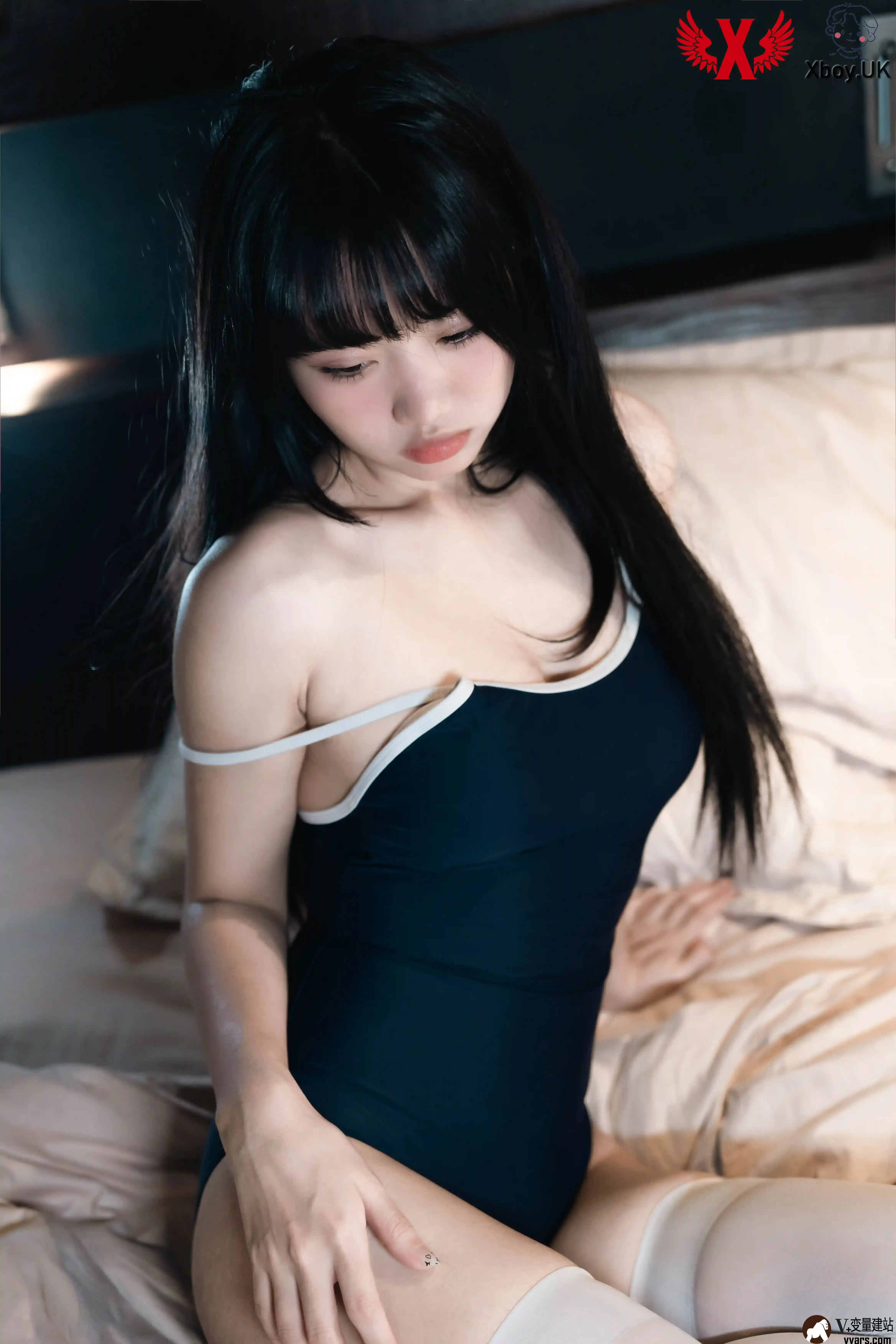Xboy-uk-china-359