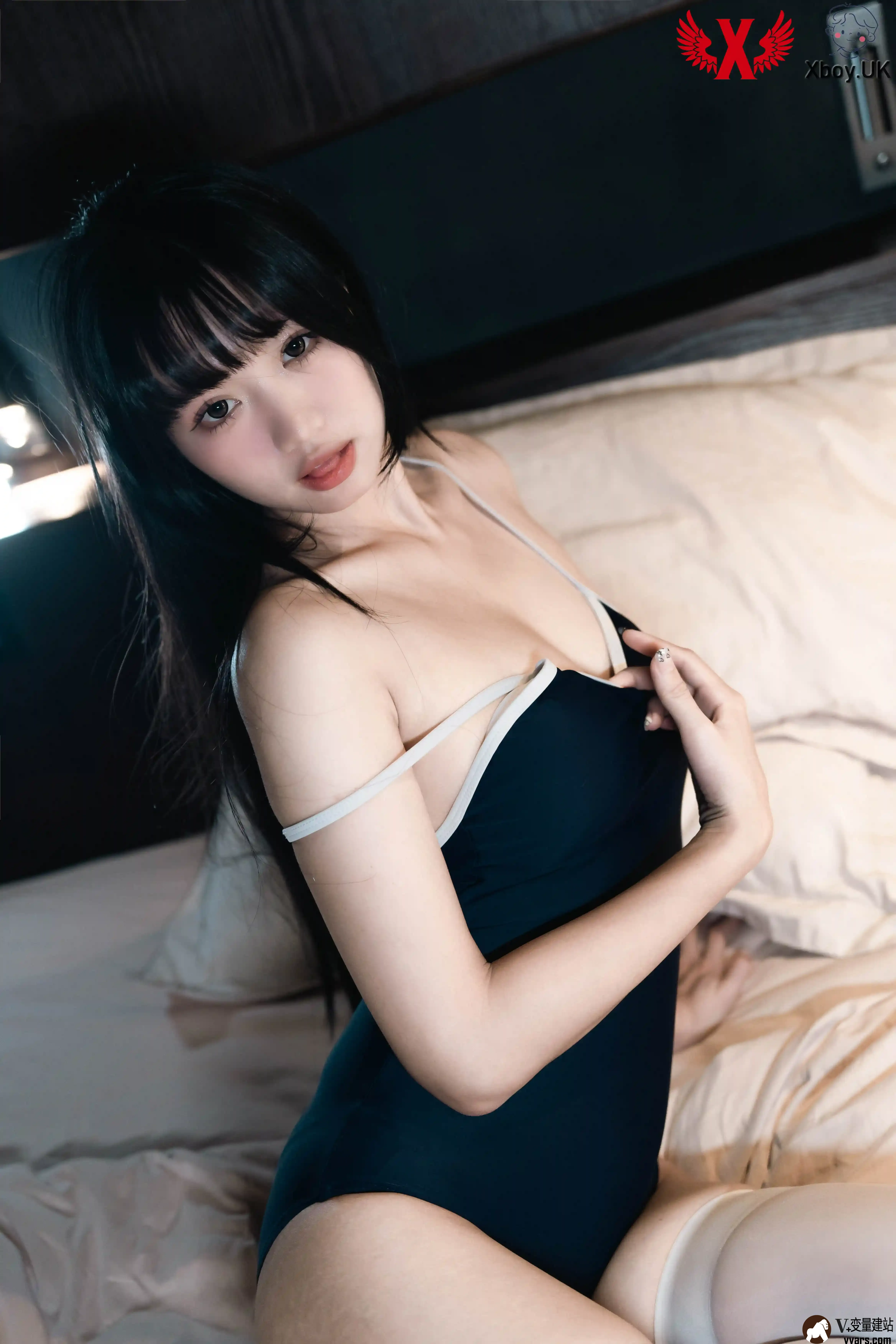 Xboy-uk-china-361